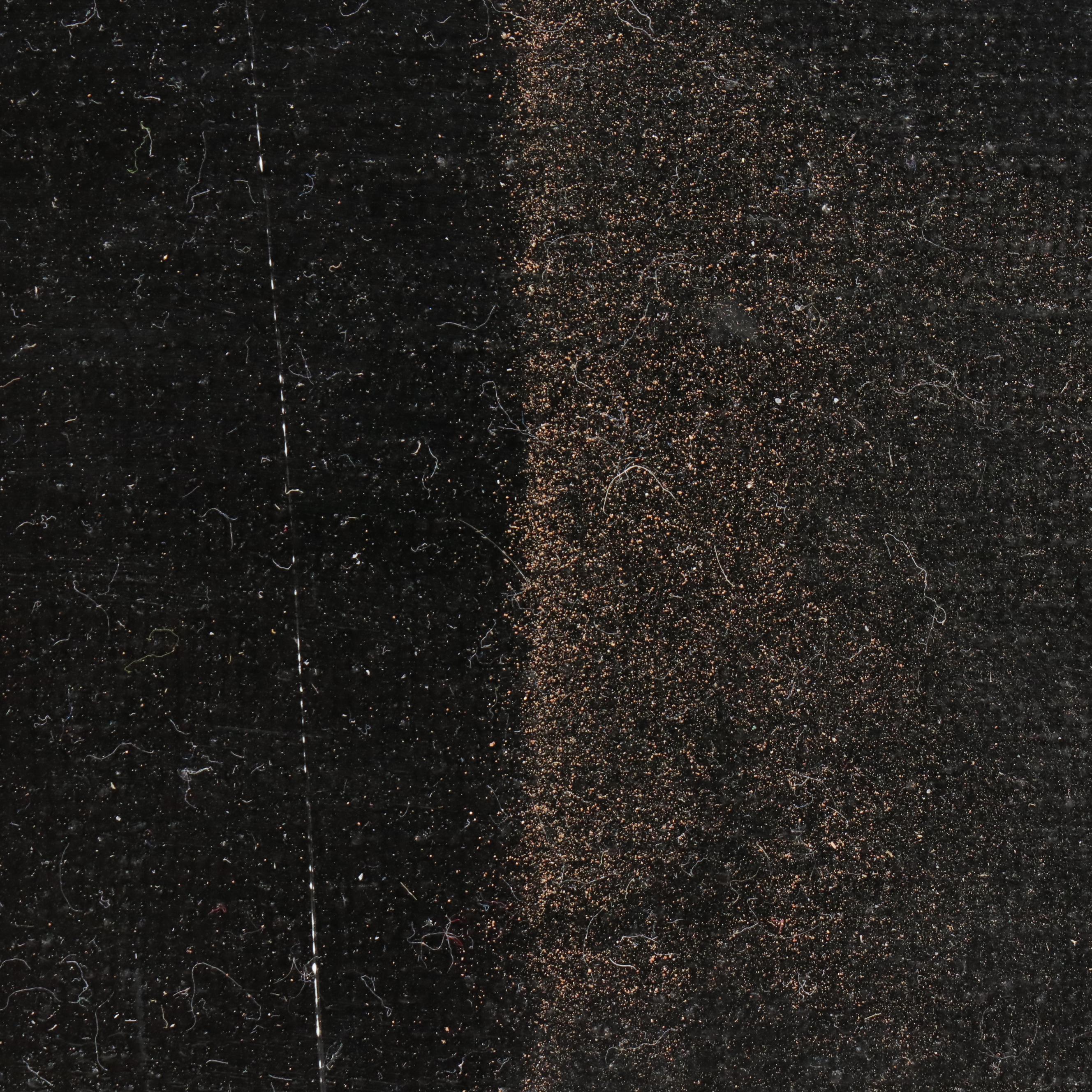 Zaida M. Portrait Oil Painting of Woman in White Dress, 2016