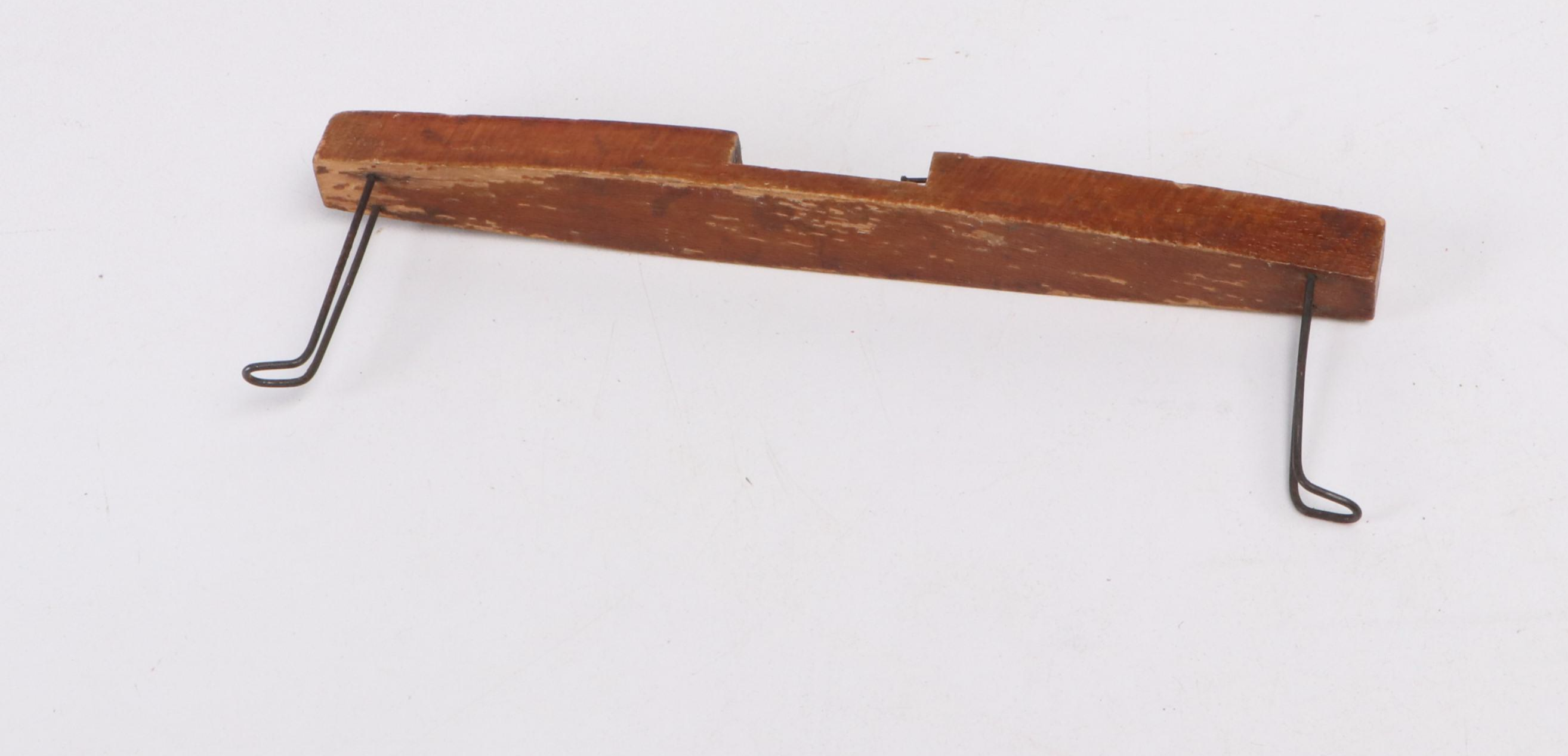 James M. Davis "The Saturnscope" with Other Stereoscopes and View Cards