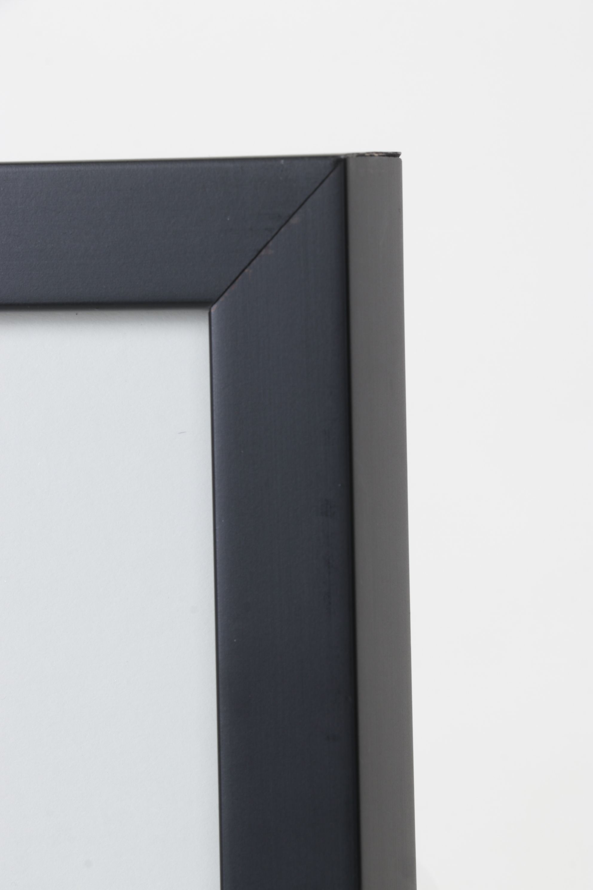 Photogravure after Henri Matisse Portrait "Homme Tranquille"