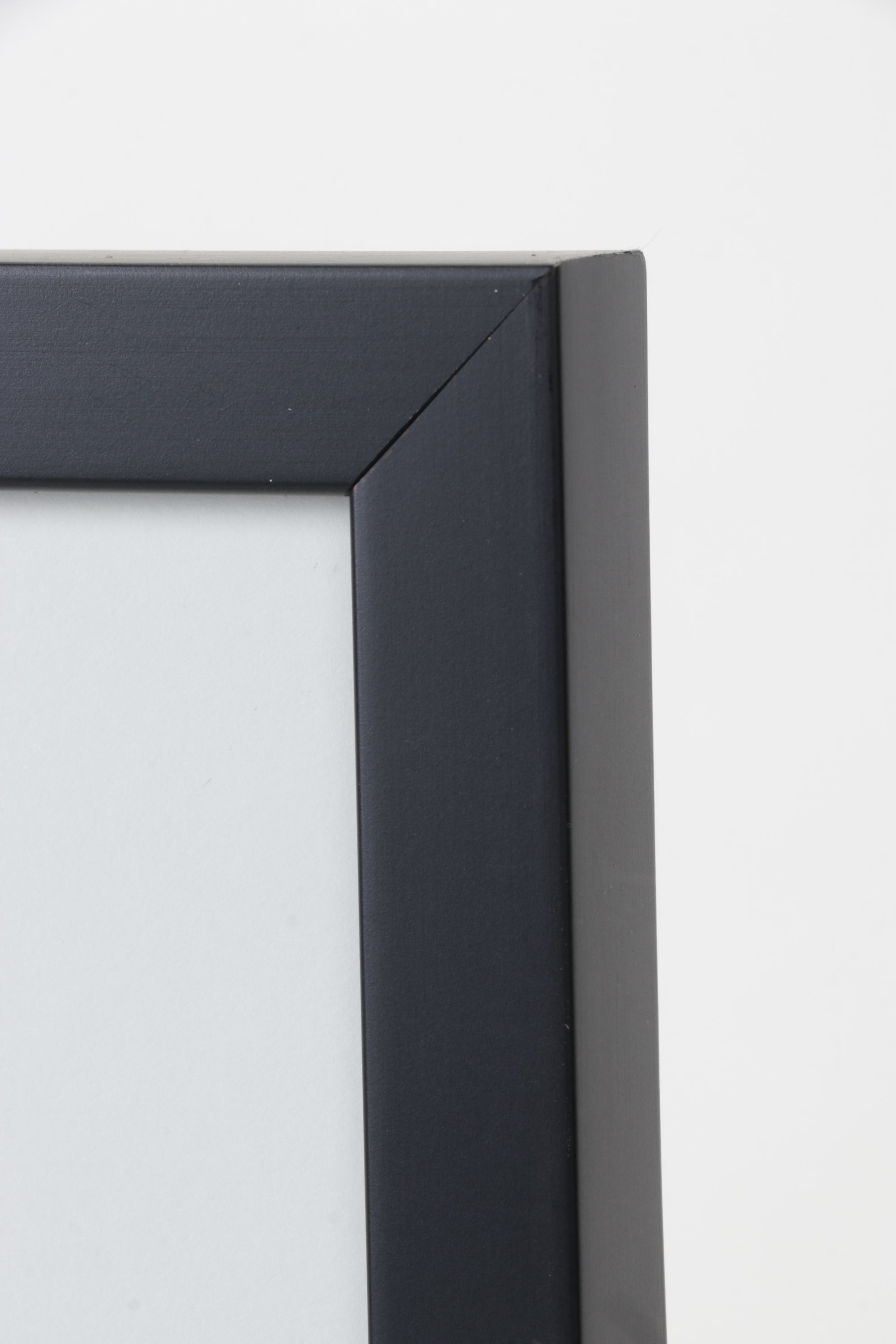 Photogravure after Henri Matisse Portrait "Jeune Femme Faisant la Moue"