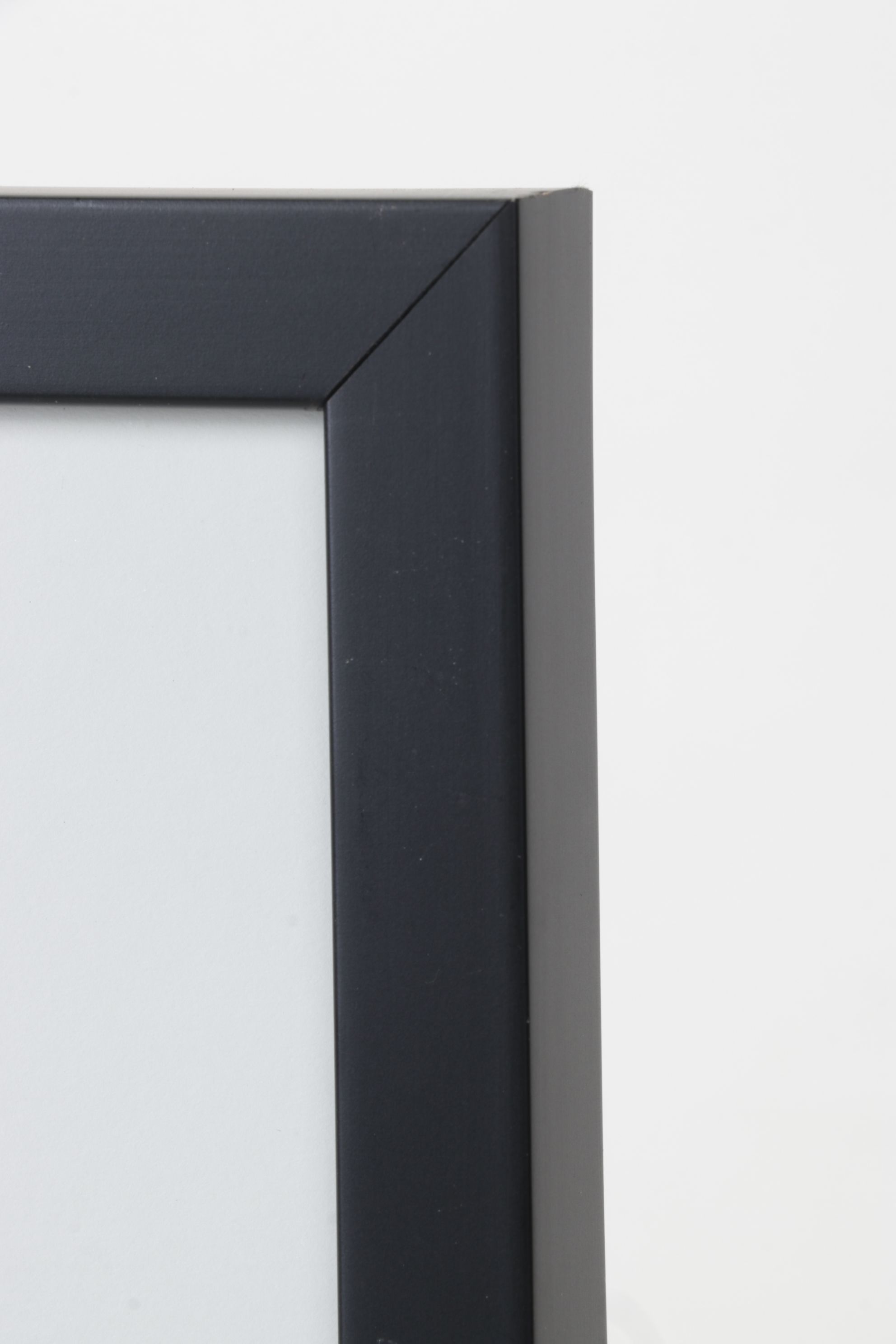 Photogravure after Henri Matisse for "Portraits"