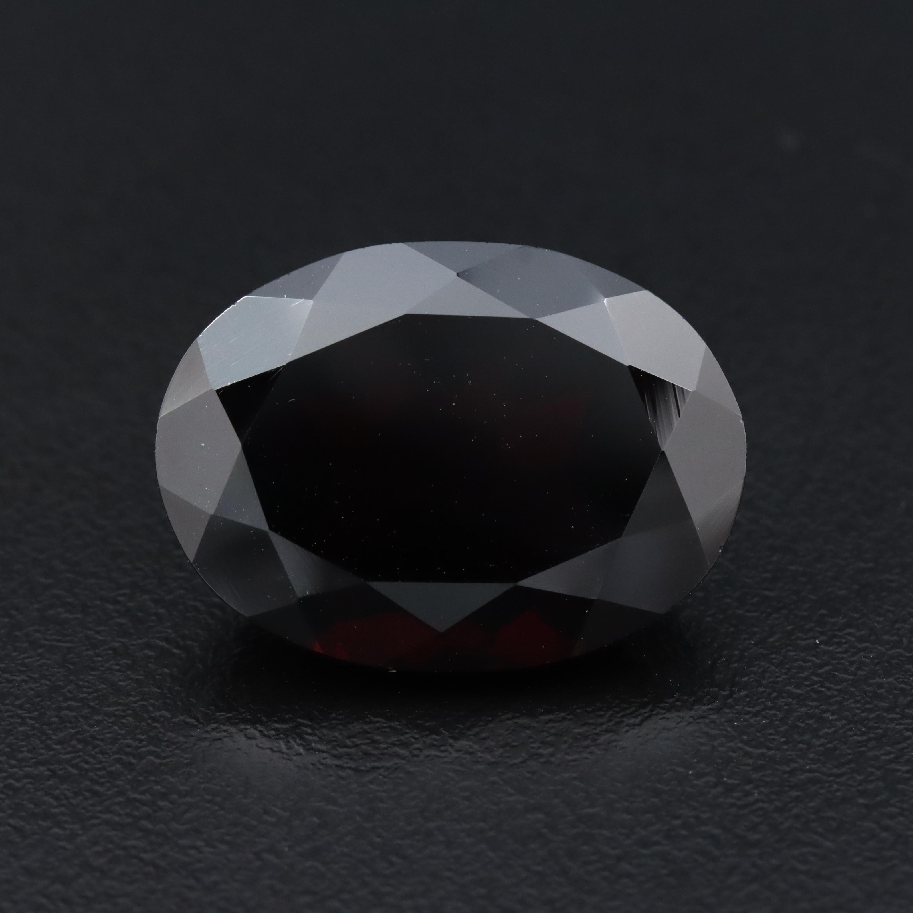 Loose 28.30 CT Garnet