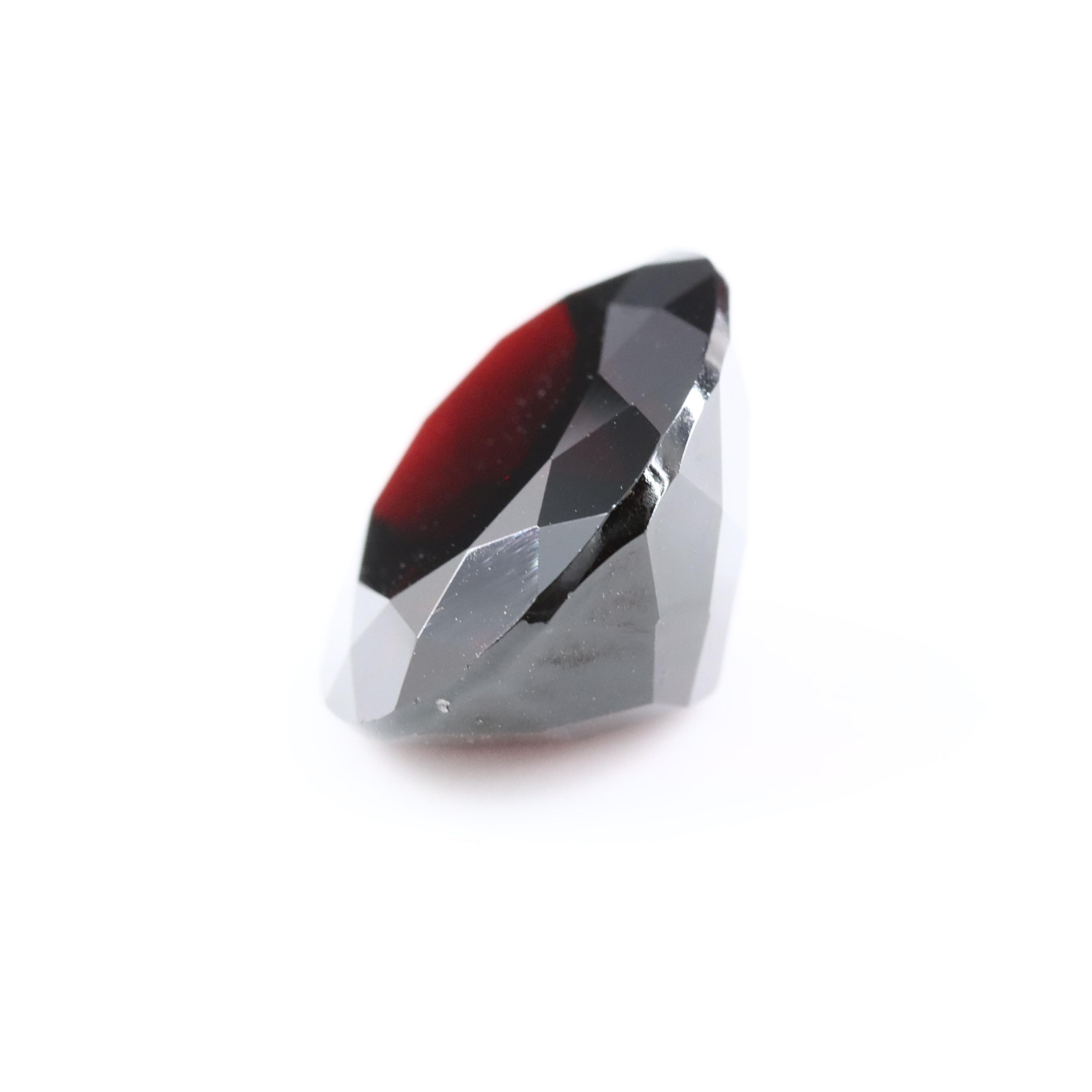 Loose 28.30 CT Garnet