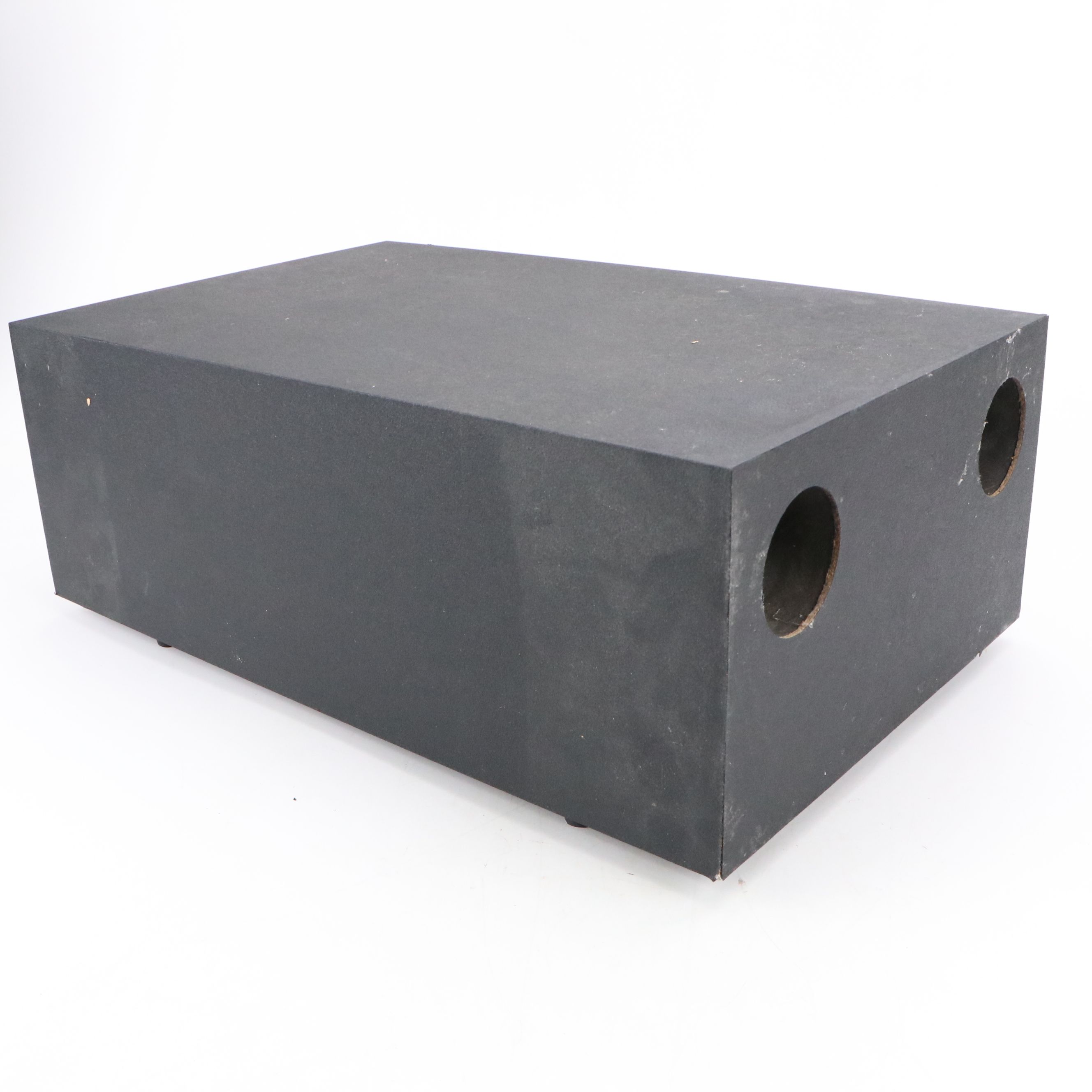 Bose Acoustimass 5 Speaker System with Model V-100 Video Speakers