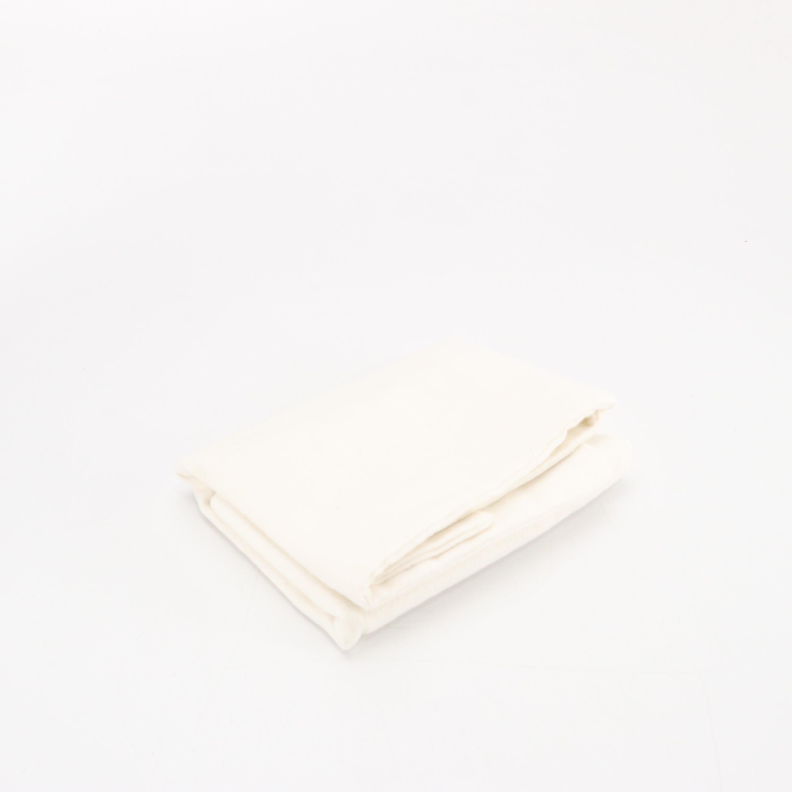 Christian Louboutin Sweet Charity Chain Strap Bag in Tan Spiked Vinyl & Leather