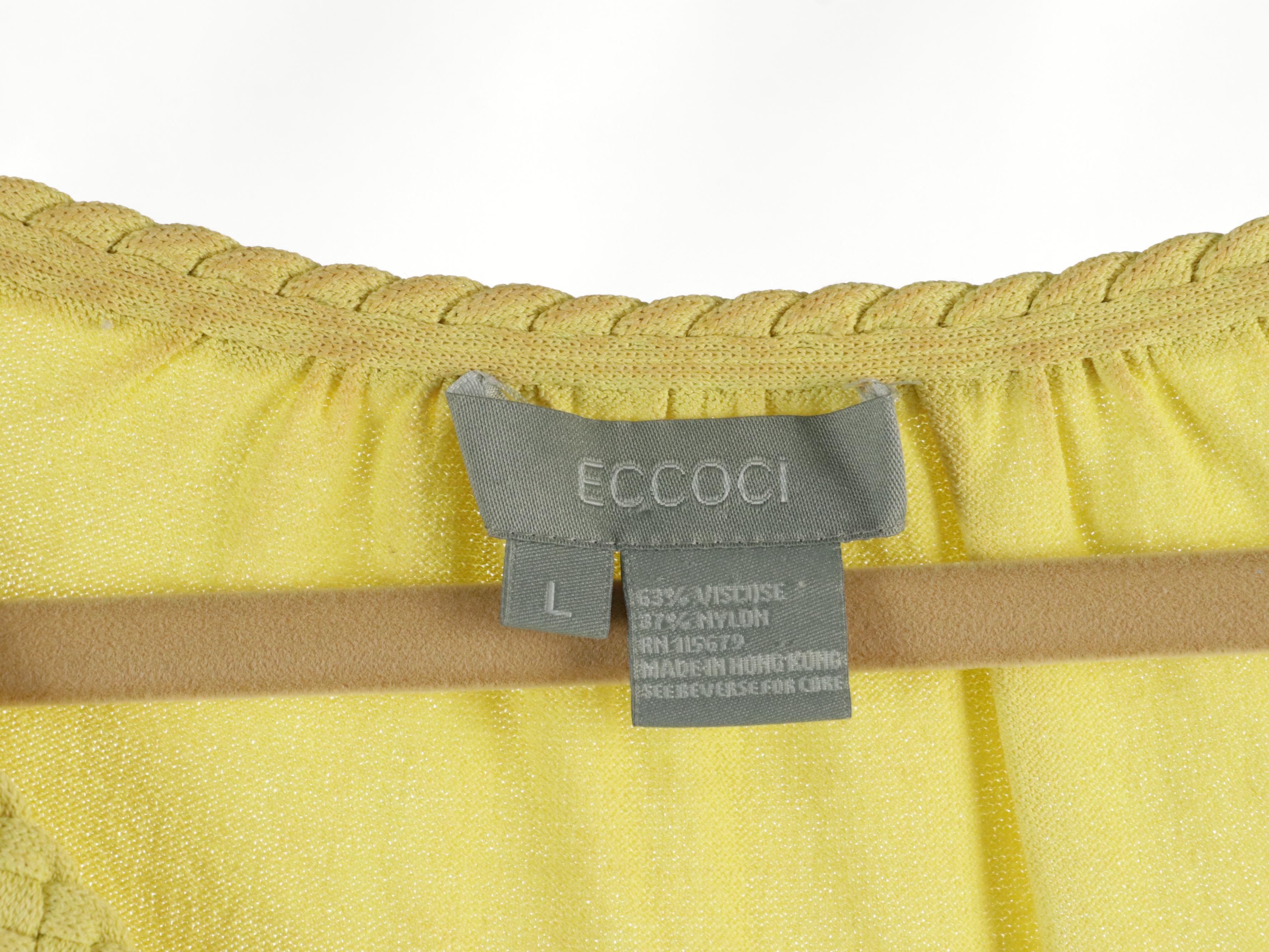 Angel Nina Single-Button Jacket, Premise Button-Up Shirt, and Eccoci Cardigan