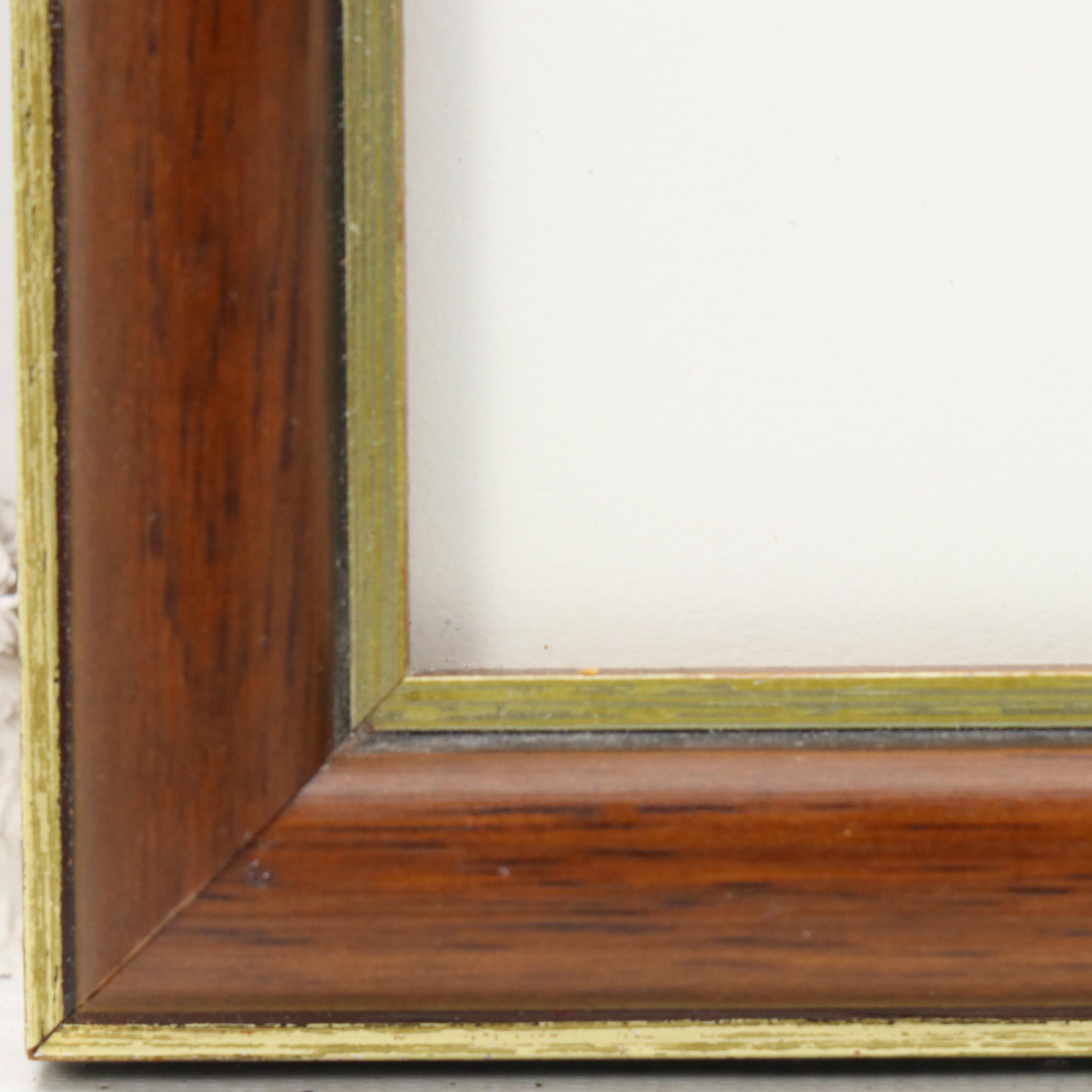 Hans Kleiber Etching Portrait "Col. W. F. Cody"