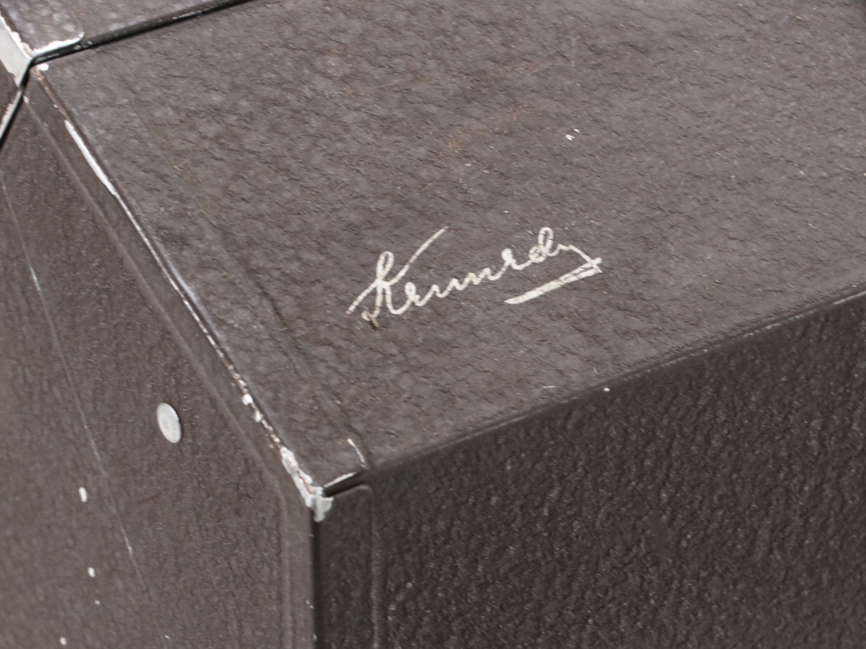 Wright & McGill Model MS6046 Eagle Claw Deluxe Eagle Fishing Rods with Lures