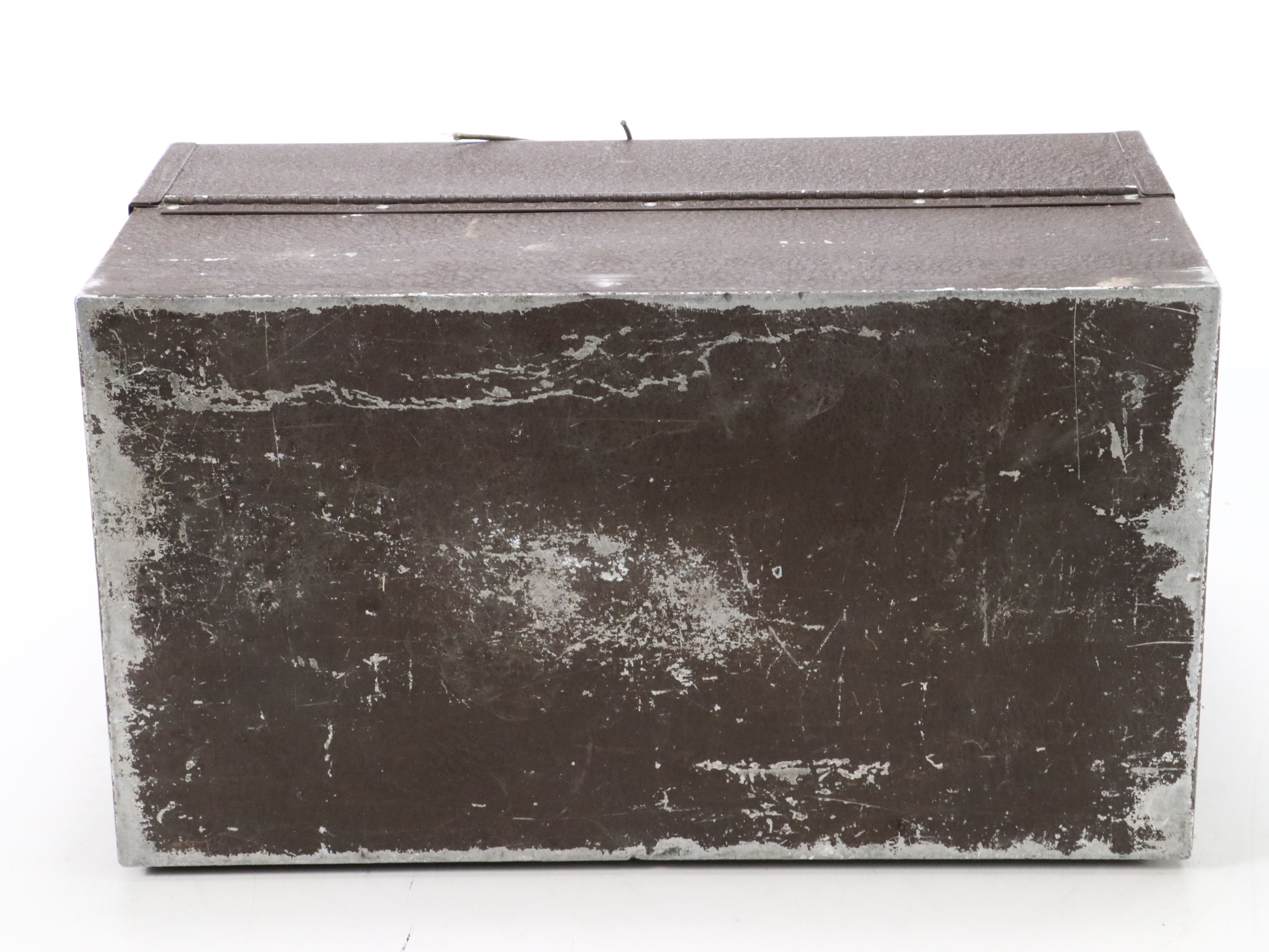 Wright & McGill Model MS6046 Eagle Claw Deluxe Eagle Fishing Rods with Lures