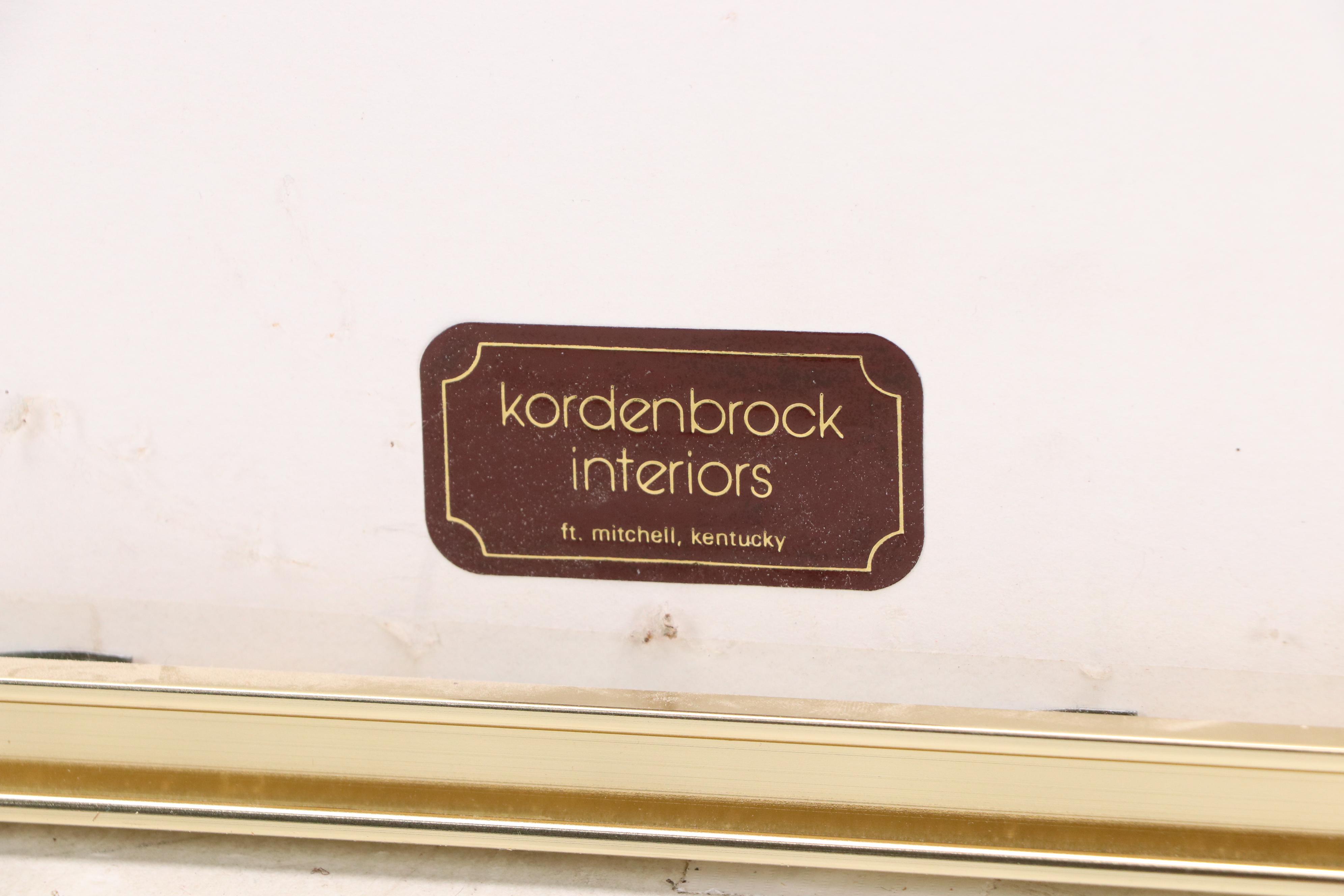 Abstract Fiber and Paper Compositions by Abbie Parmele and More