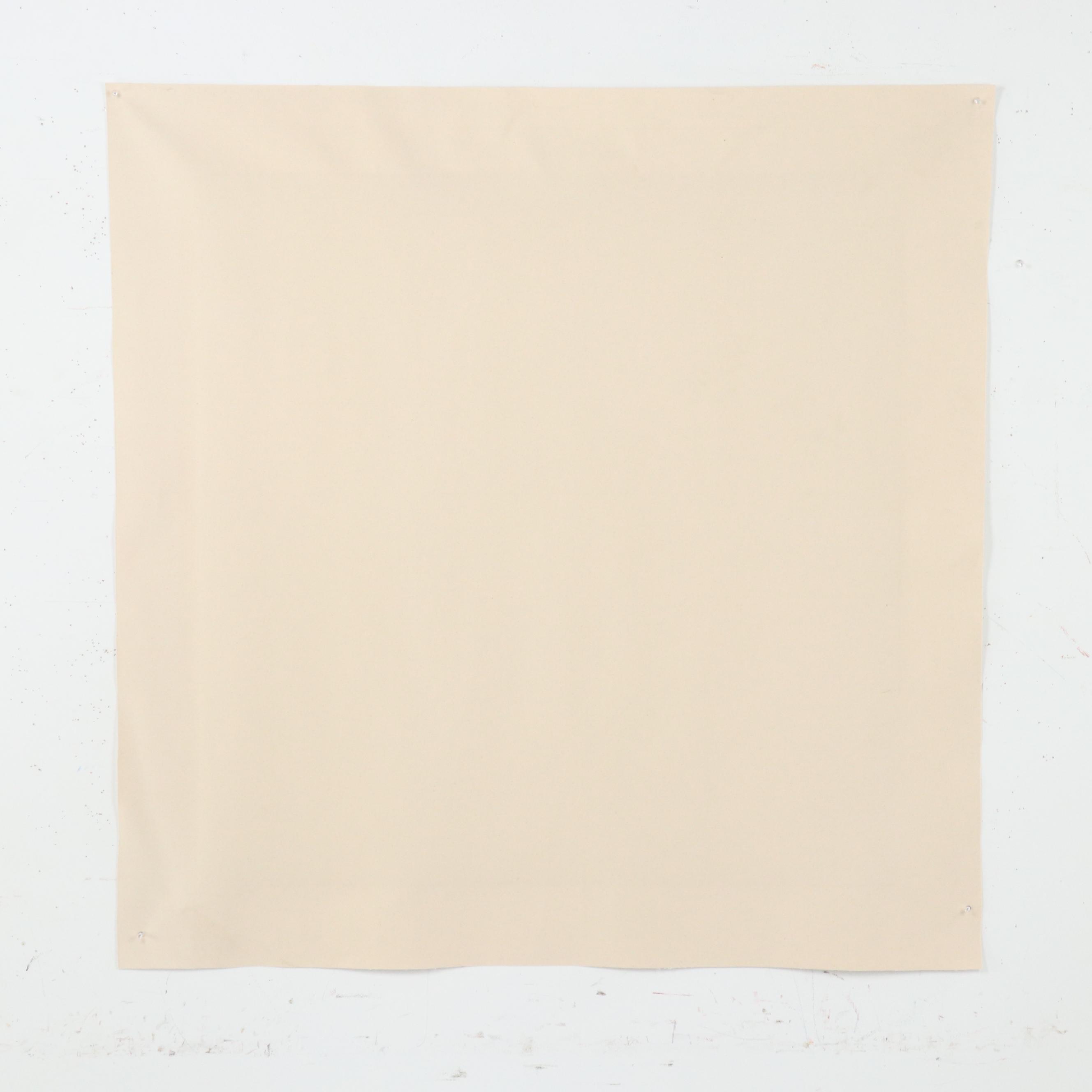 Ursula J. Brenner Abstract Mixed Media Painting, 21st Century