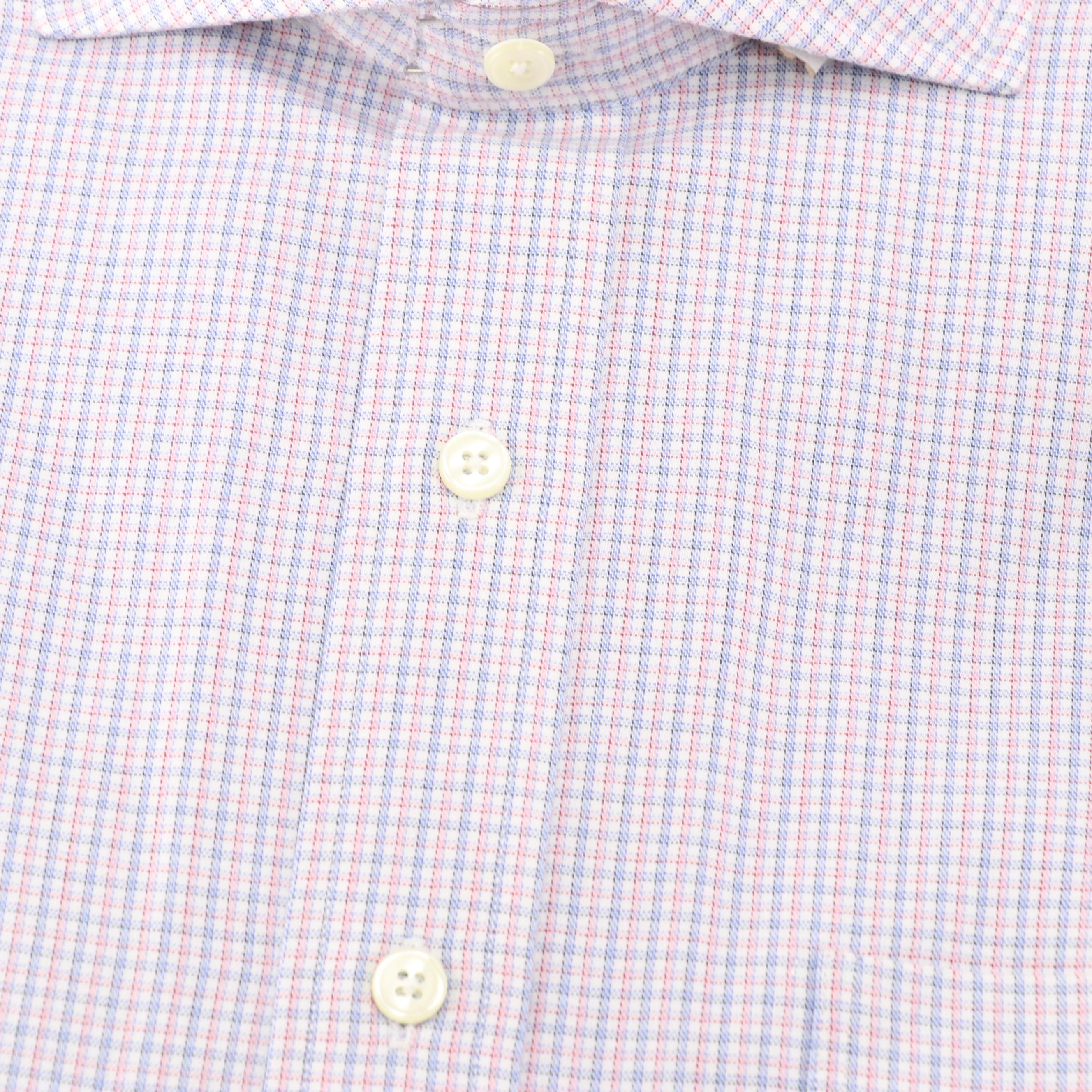 Men's Polo Ralph Lauren, Peter Millar and Other Long Sleeve Button-Up Shirts