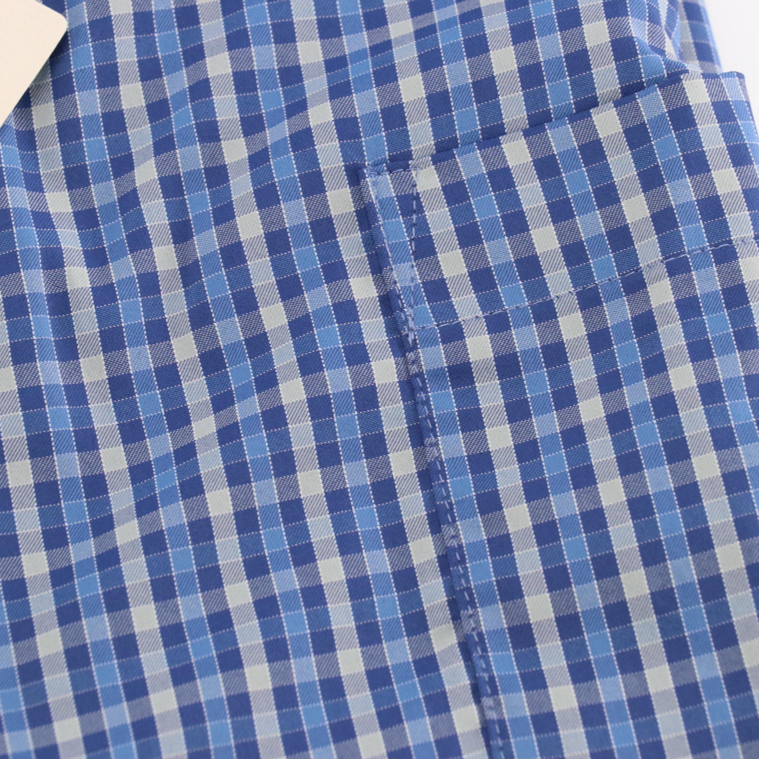 Men's Polo Ralph Lauren, Peter Millar and Other Long Sleeve Button-Up Shirts