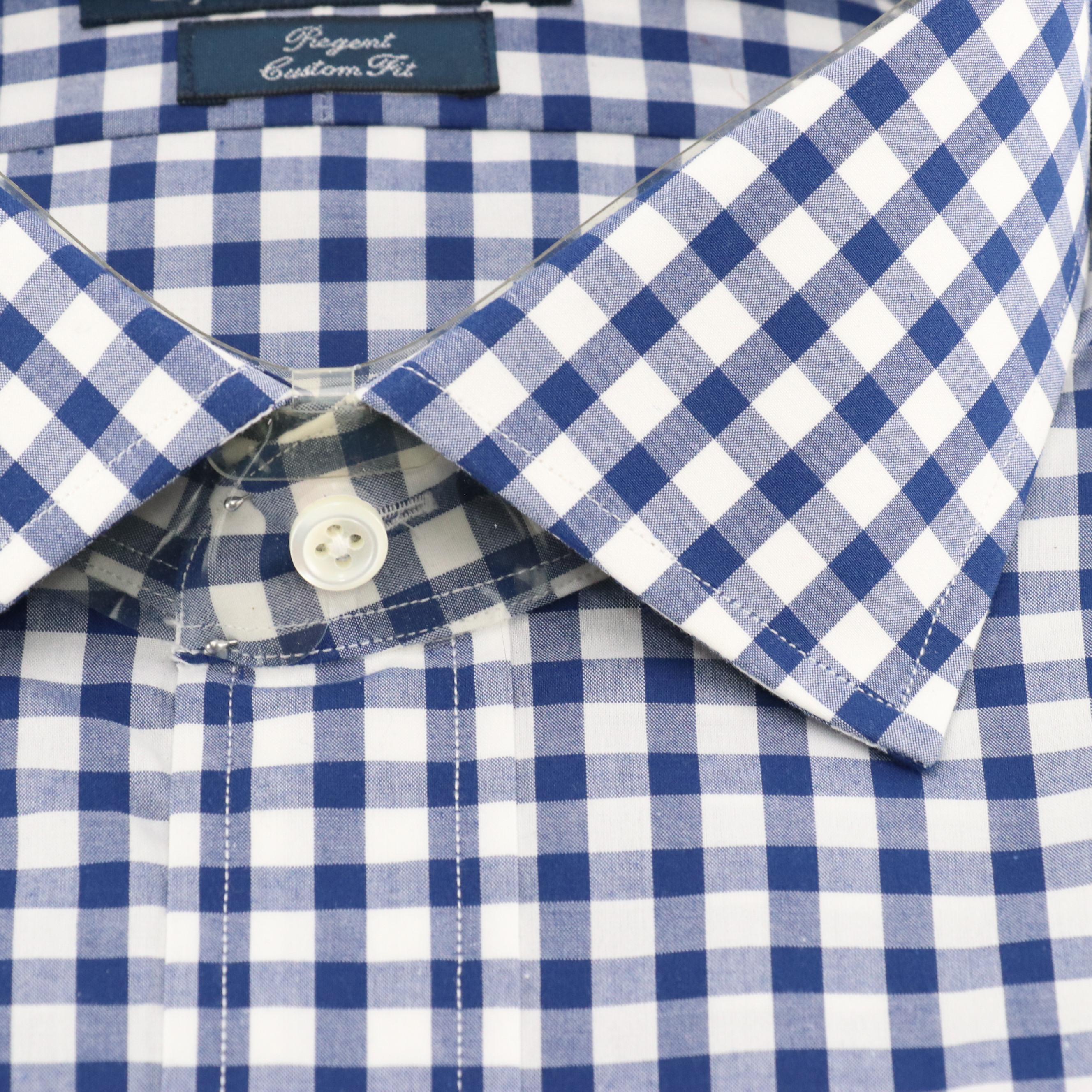 Men's Polo Ralph Lauren, Peter Millar and Other Long Sleeve Button-Up Shirts