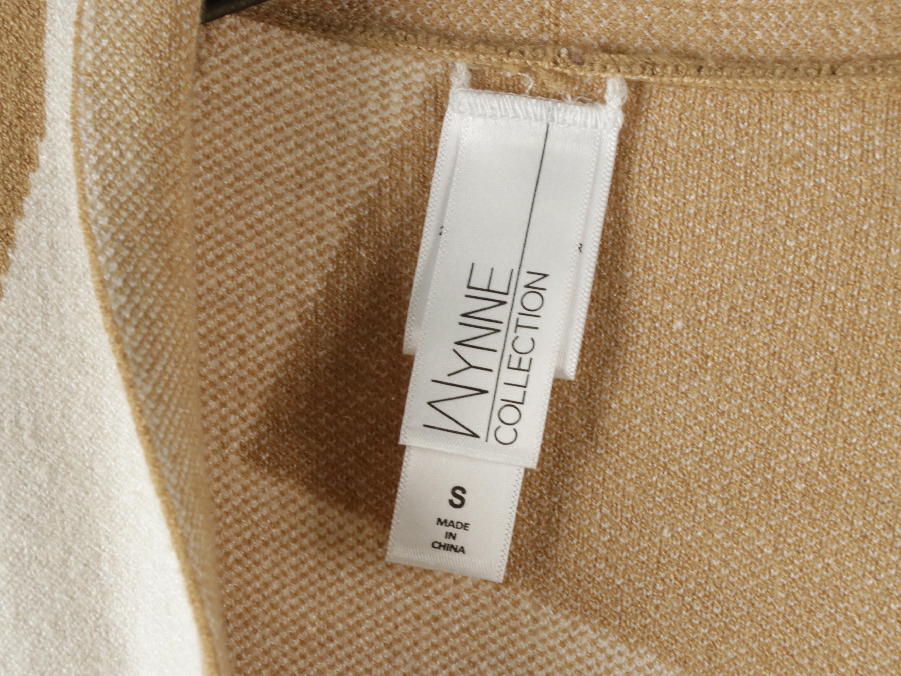 Jones New York Embroidered Cardigan with Chico's, and More Poncho Sweaters