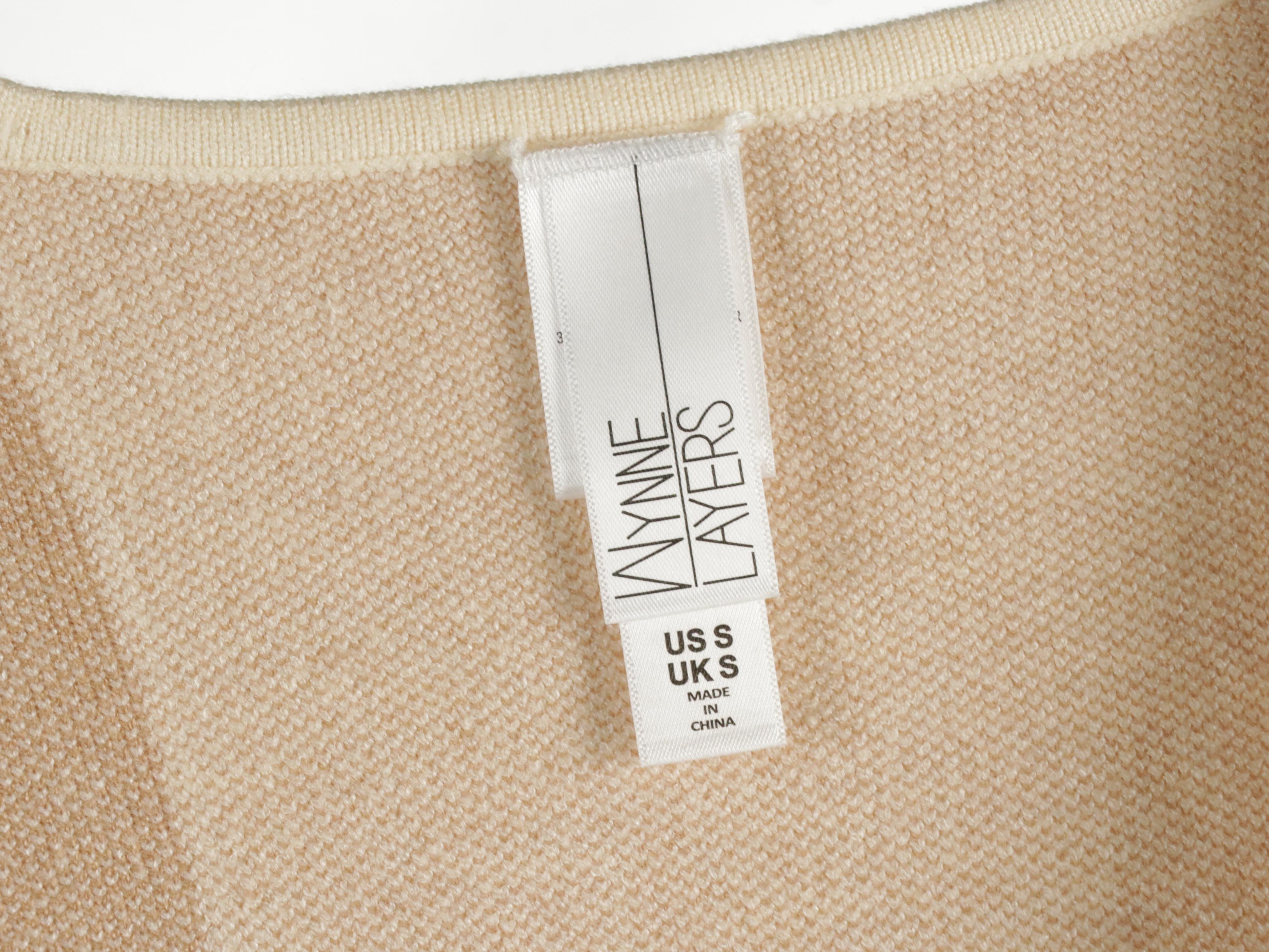 Jones New York Embroidered Cardigan with Chico's, and More Poncho Sweaters