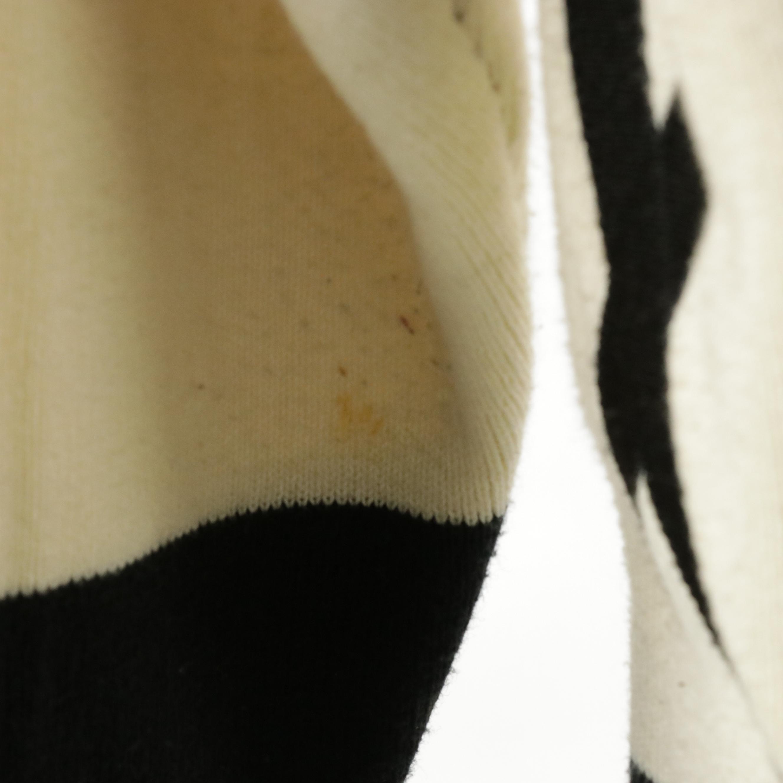 Jones New York Embroidered Cardigan with Chico's, and More Poncho Sweaters