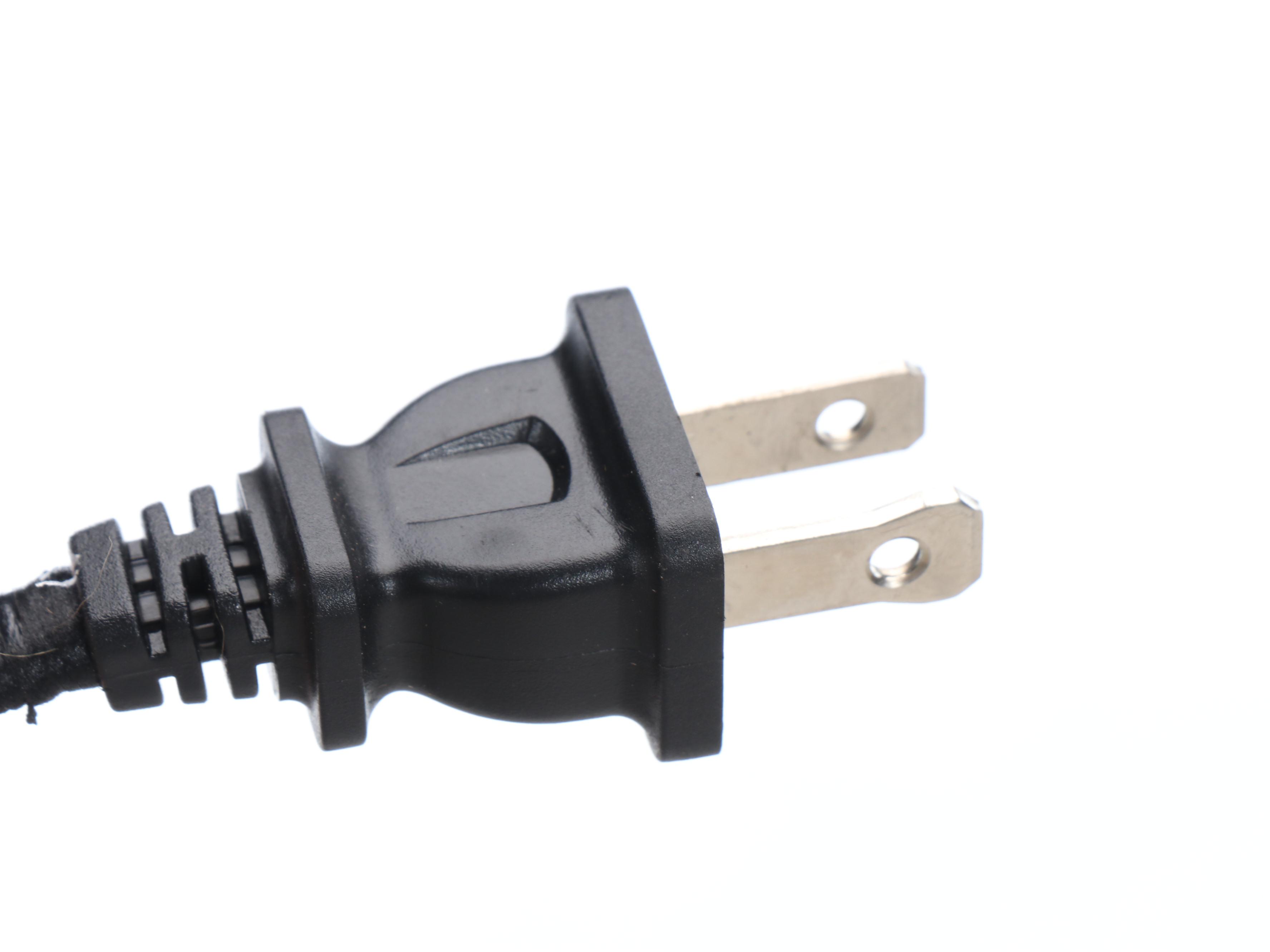 Bobo Bronzed Metal Task Lamp with Adjustable Mirror