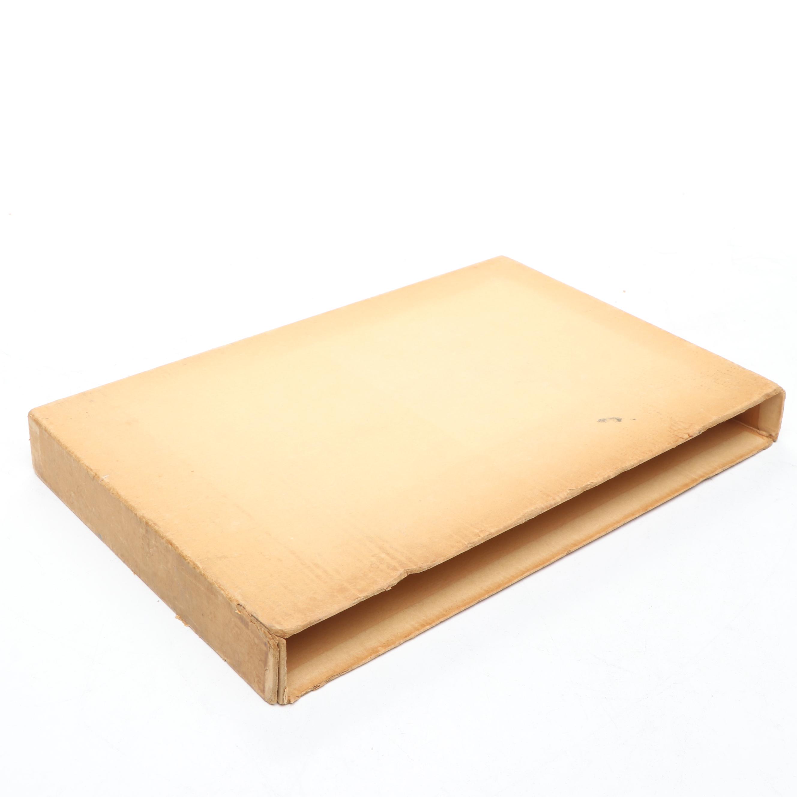 "Stories and Legends" by Leo Tolstoy