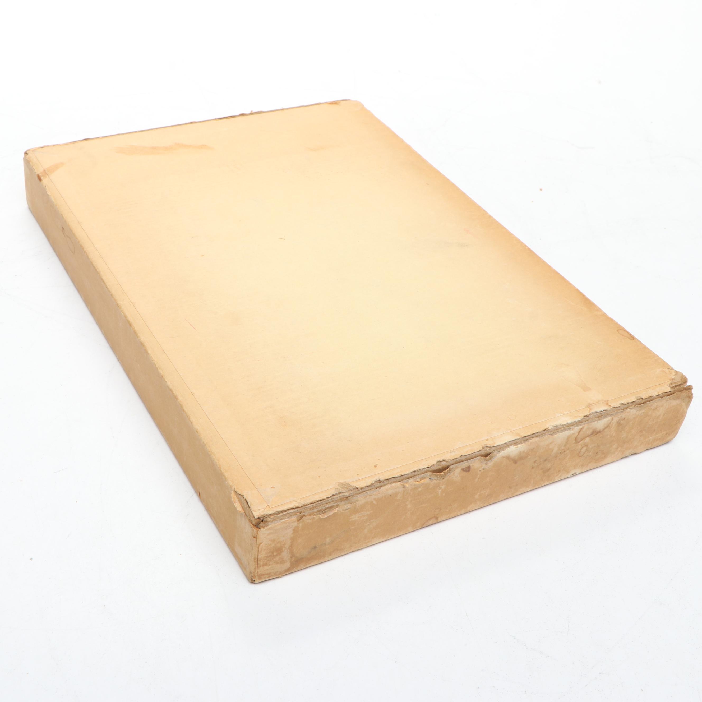 "Stories and Legends" by Leo Tolstoy