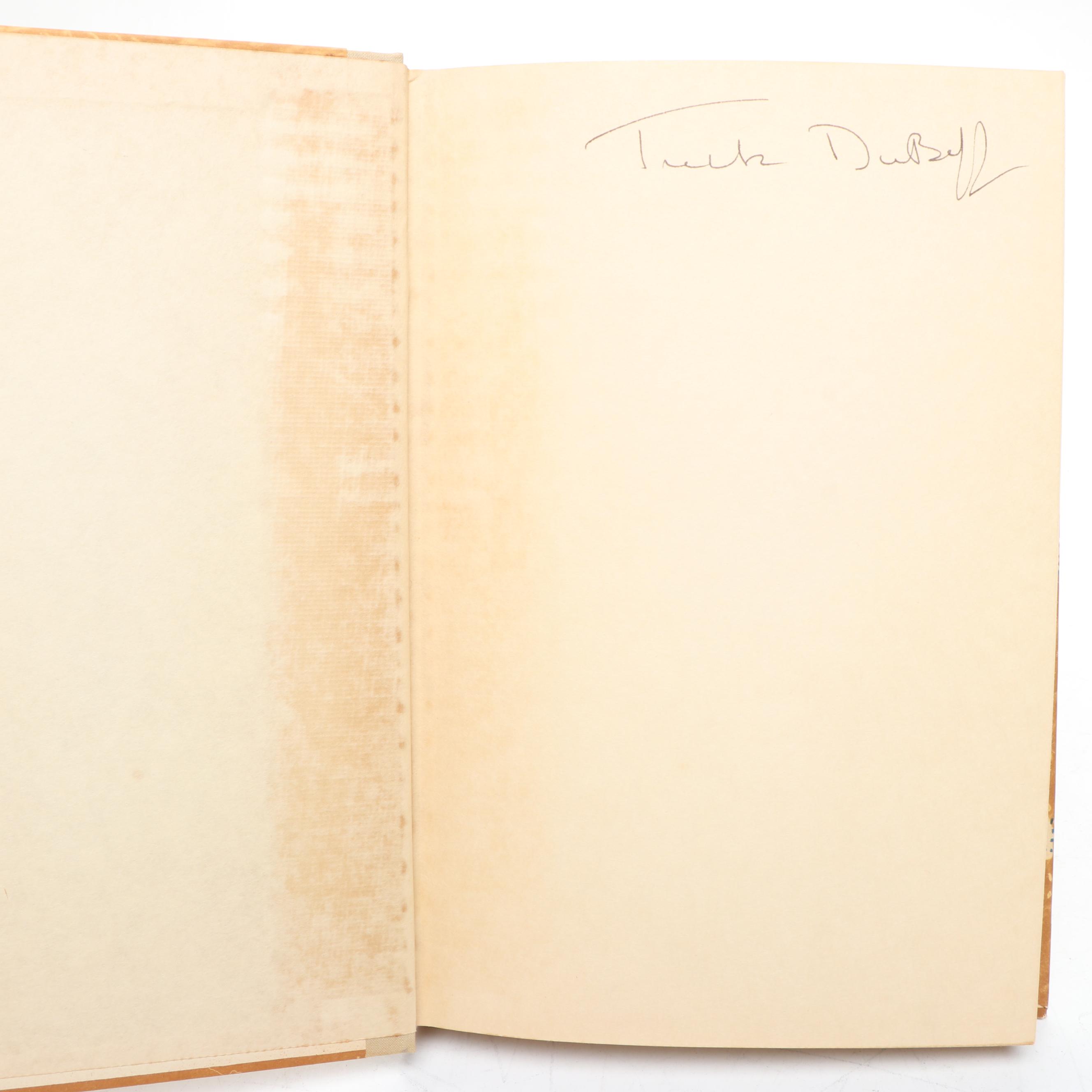 "Stories and Legends" by Leo Tolstoy