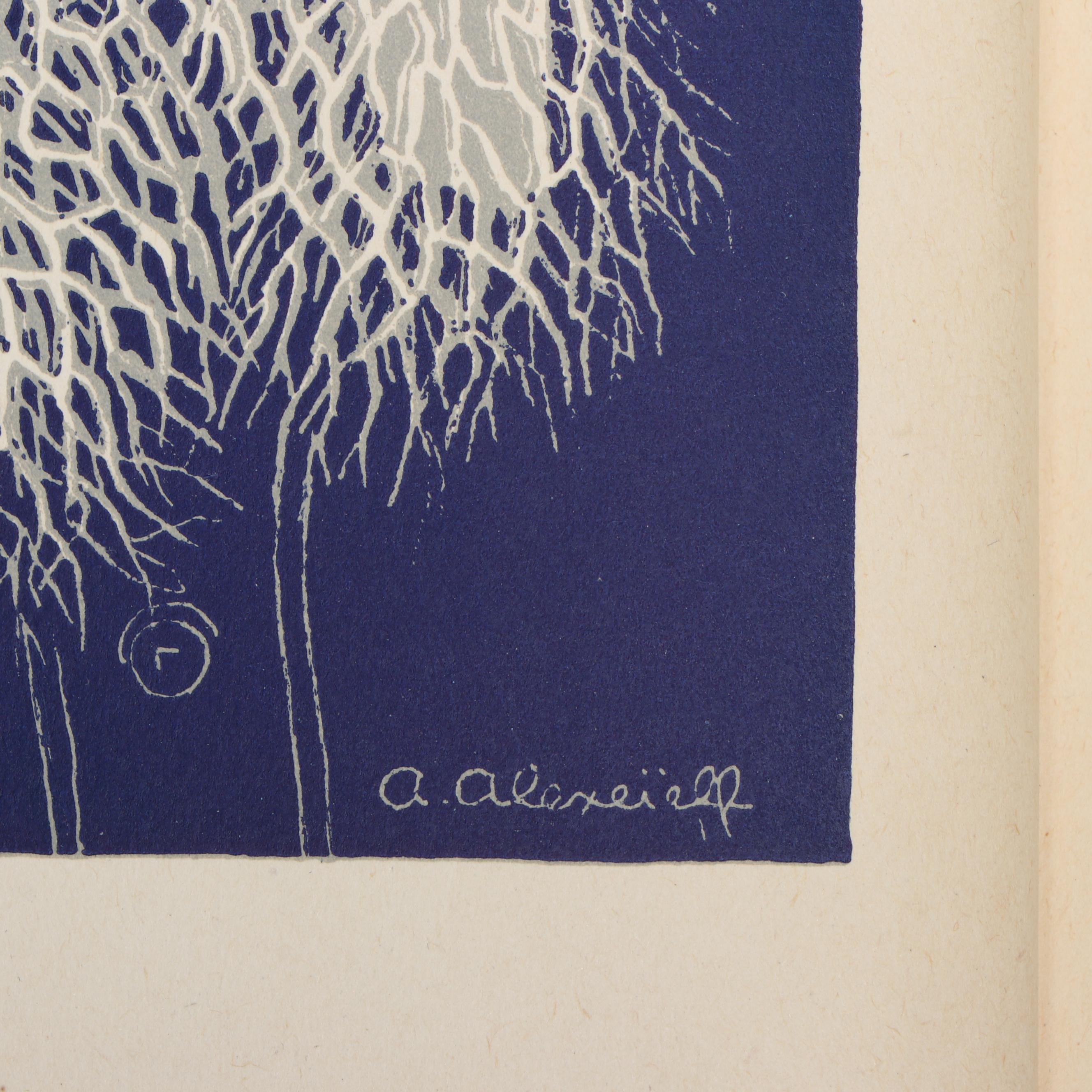 "Stories and Legends" by Leo Tolstoy