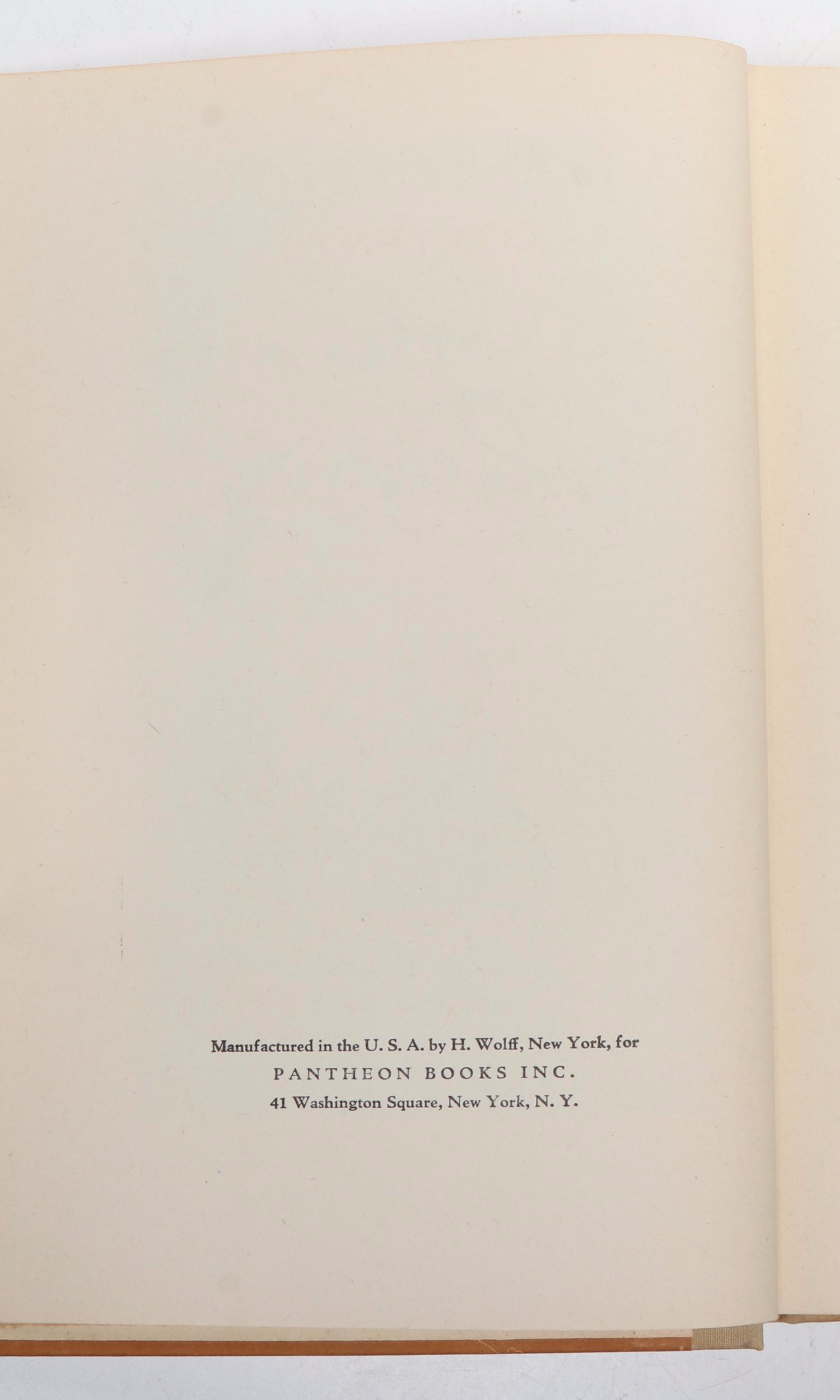 "Stories and Legends" by Leo Tolstoy