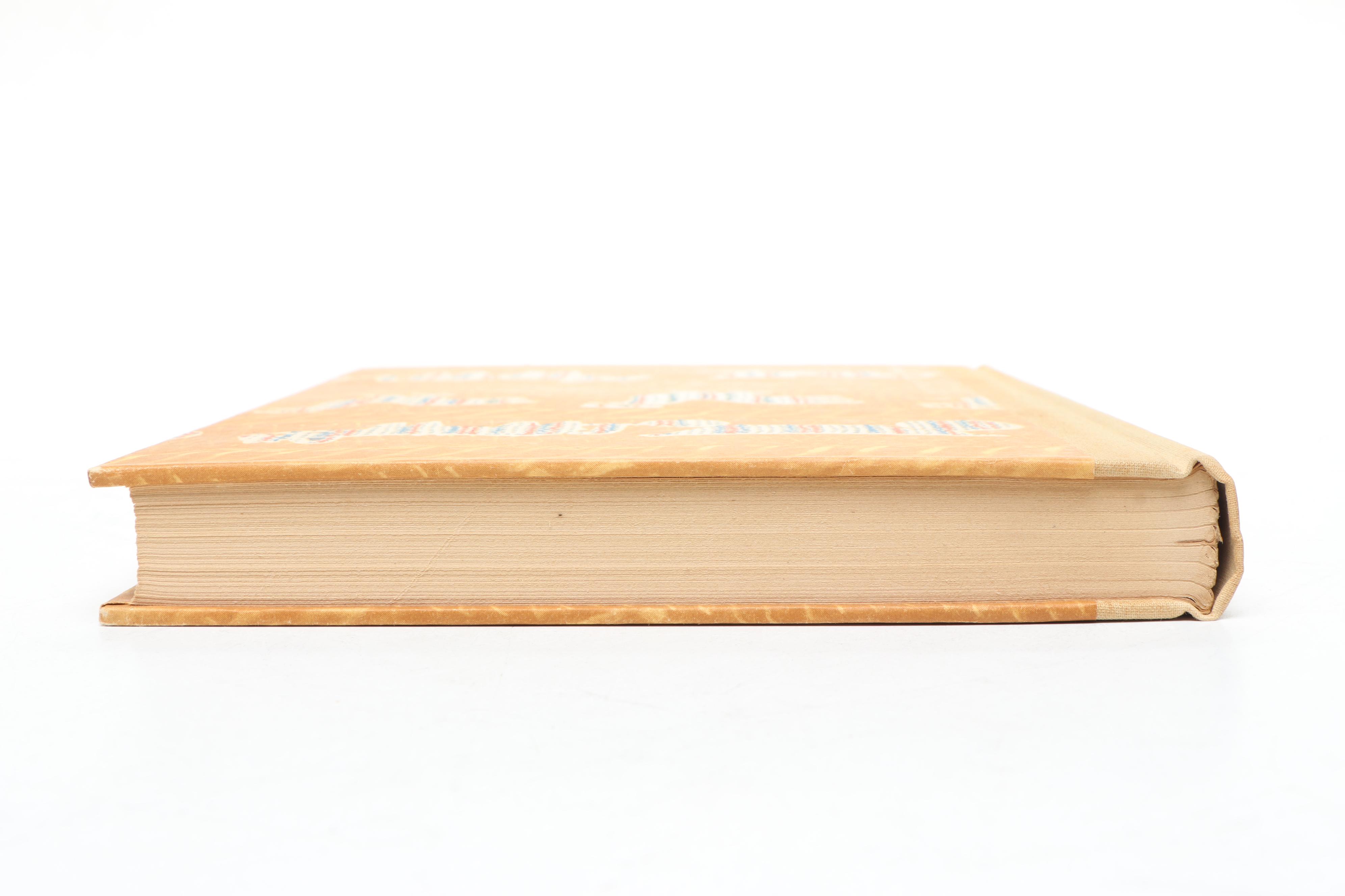 "Stories and Legends" by Leo Tolstoy