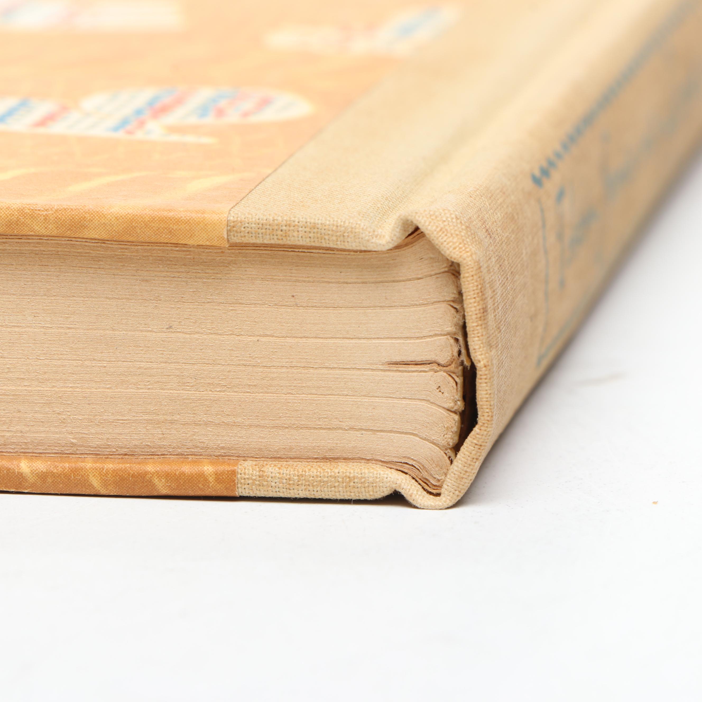 "Stories and Legends" by Leo Tolstoy