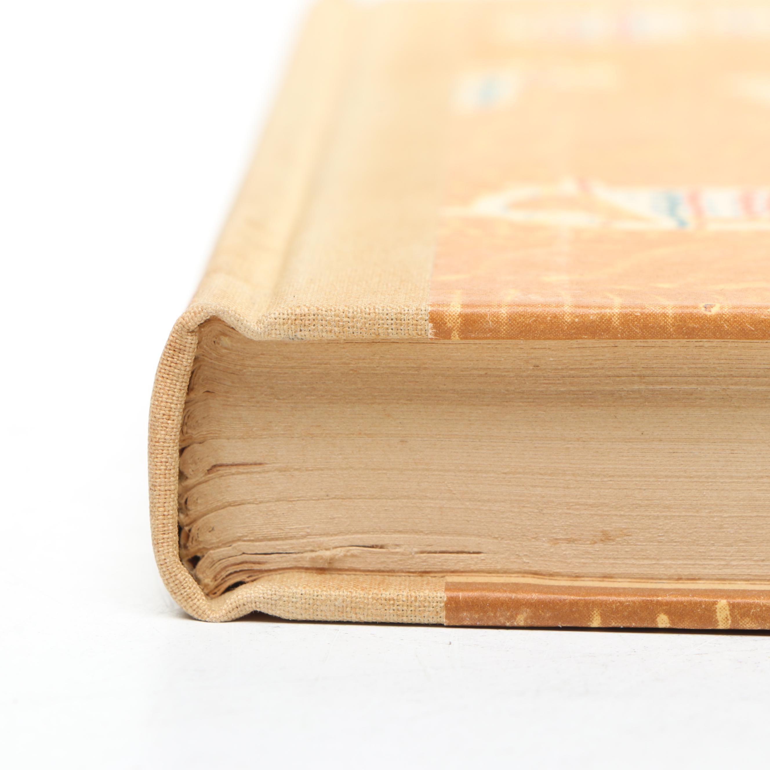 "Stories and Legends" by Leo Tolstoy