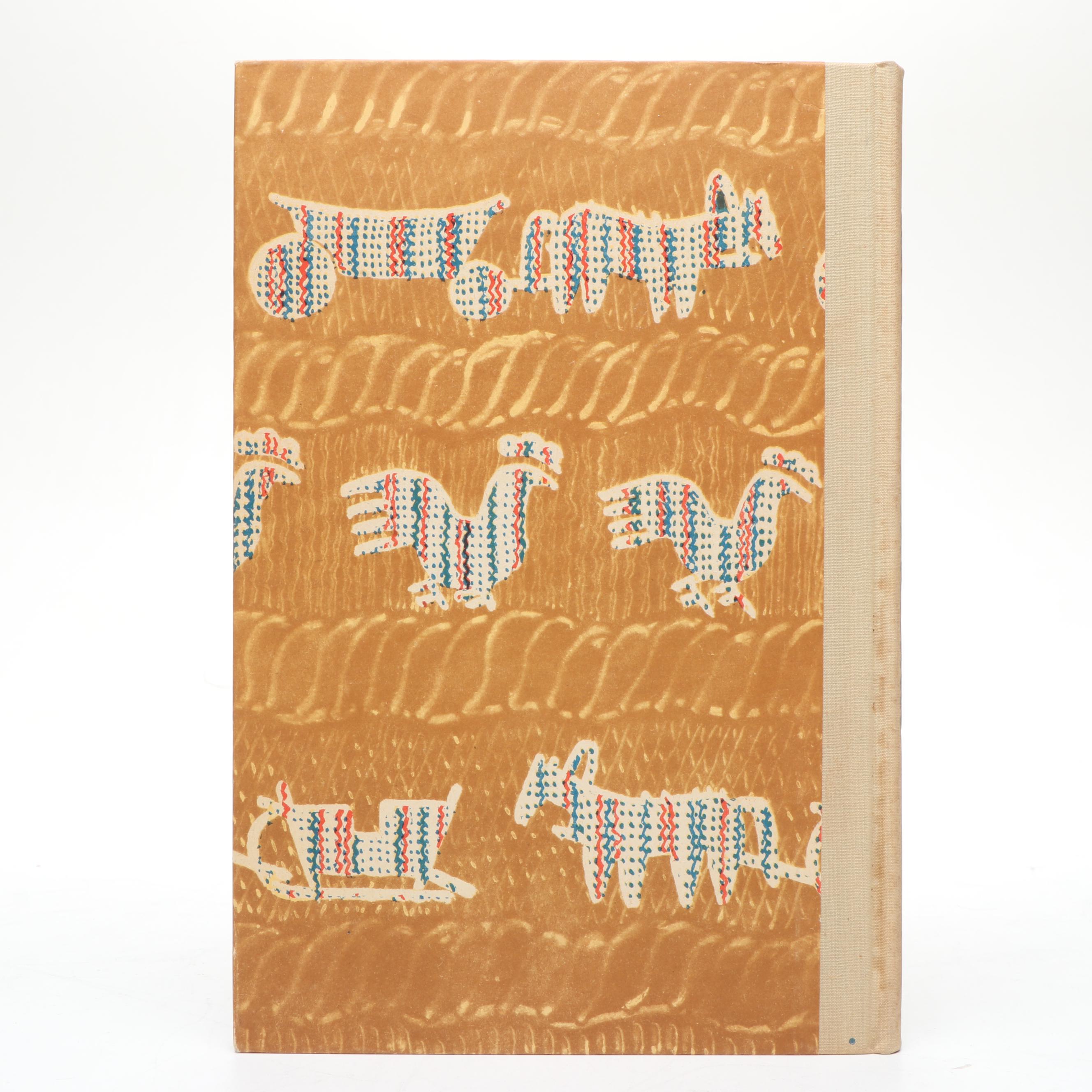 "Stories and Legends" by Leo Tolstoy