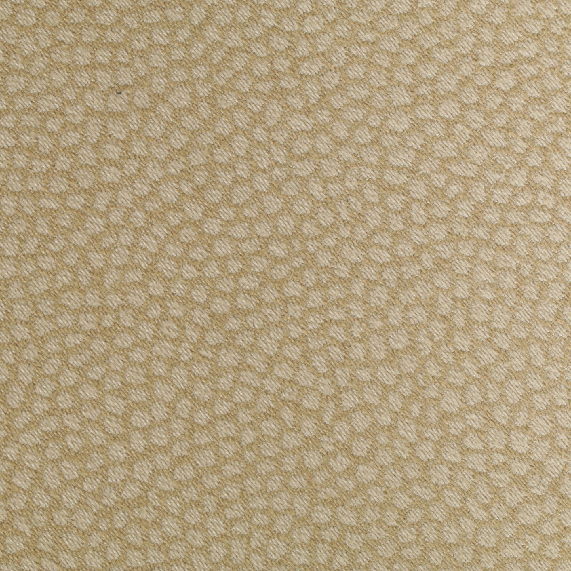 Ethan Allen "Hyde" Upholstered Sofa, 2018