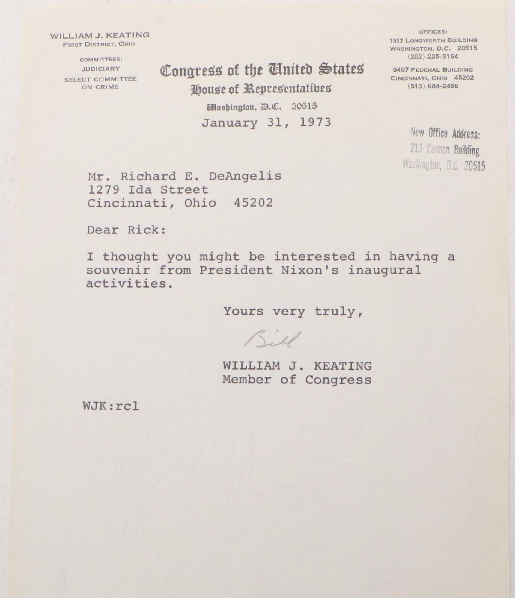 World War II Era War Ration Books with "LIFE" Magazine and More