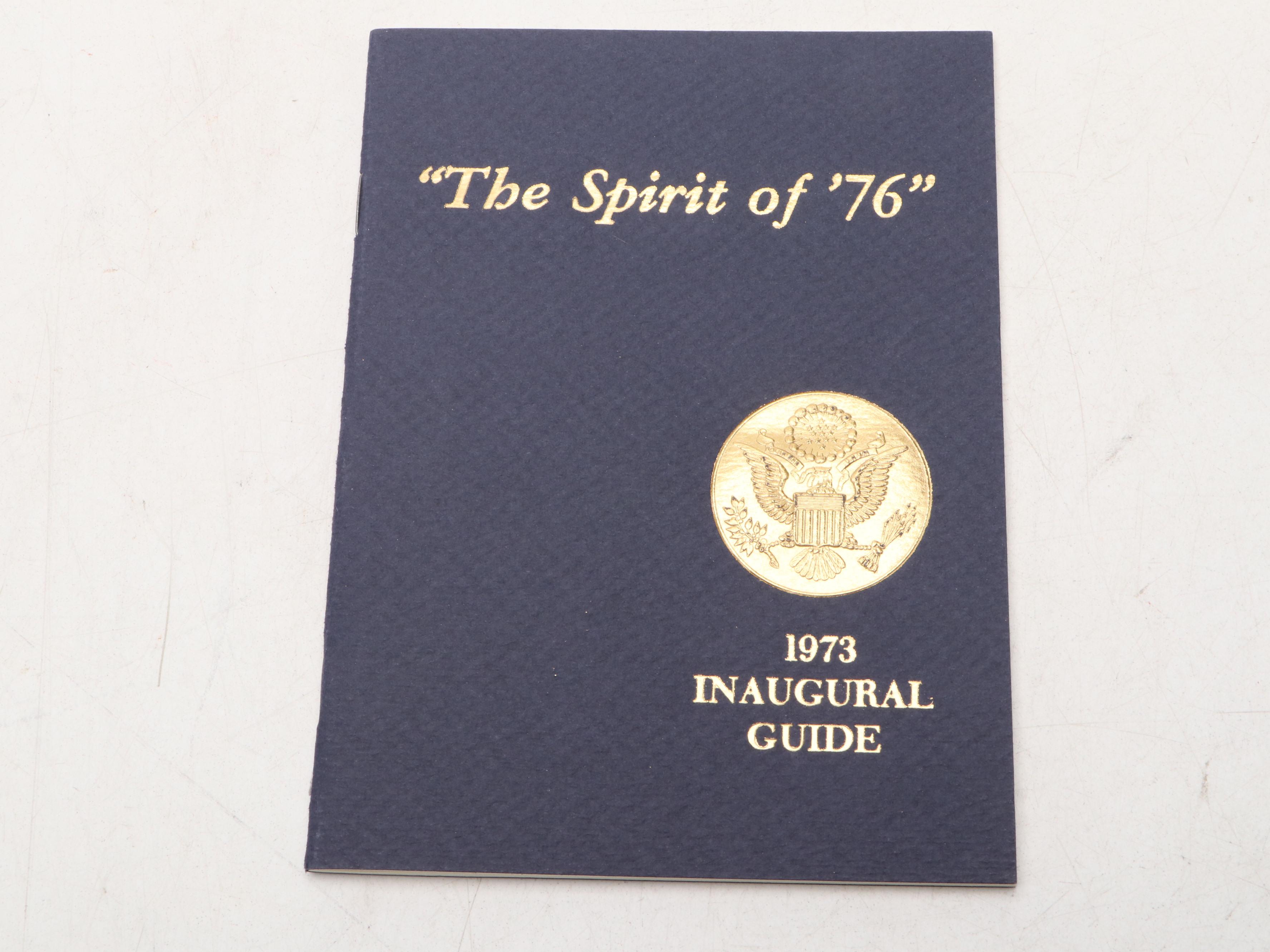 World War II Era War Ration Books with "LIFE" Magazine and More