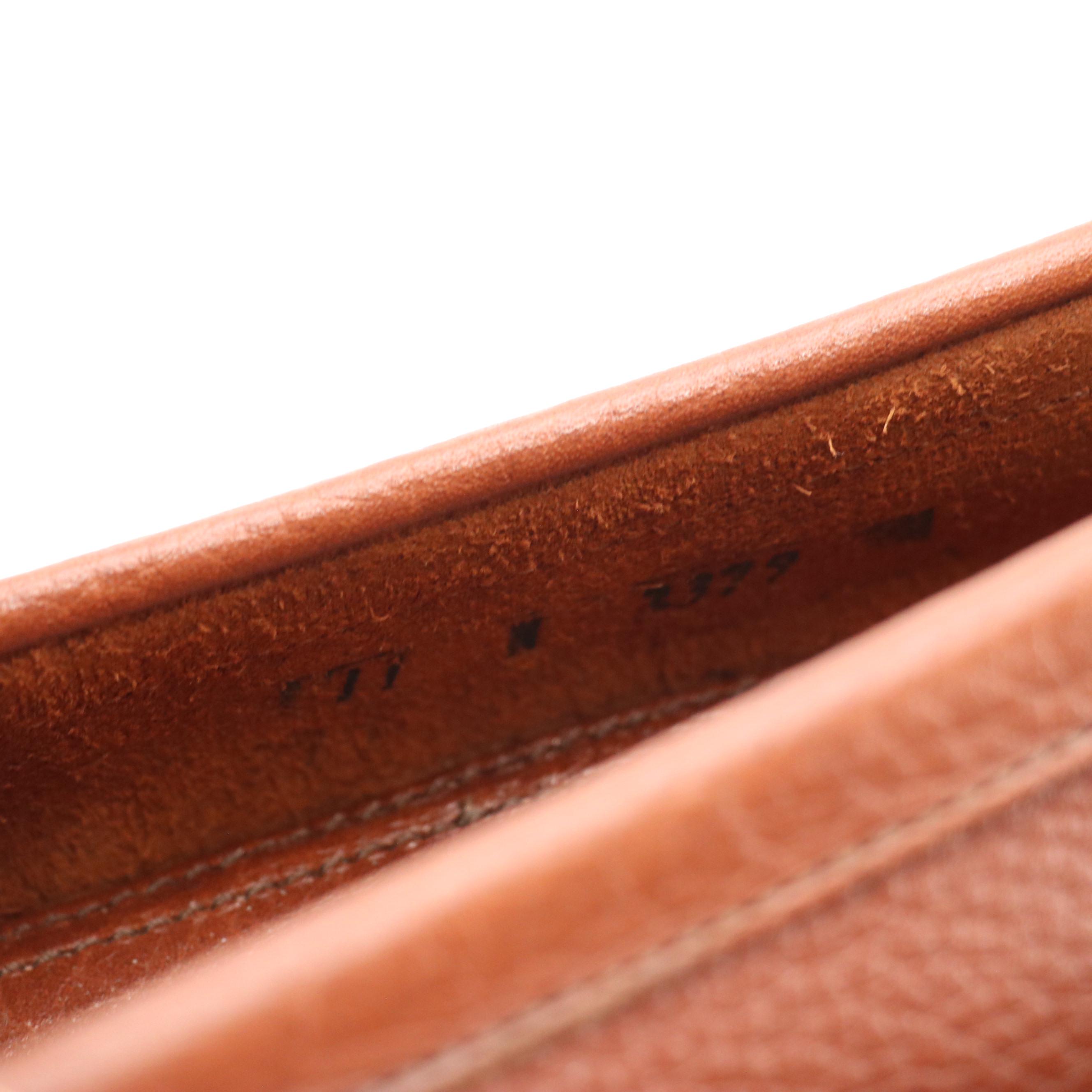 Polo Ralph Lauren, Cole Haan, Highland Leather Loafers with Coogi & More Socks