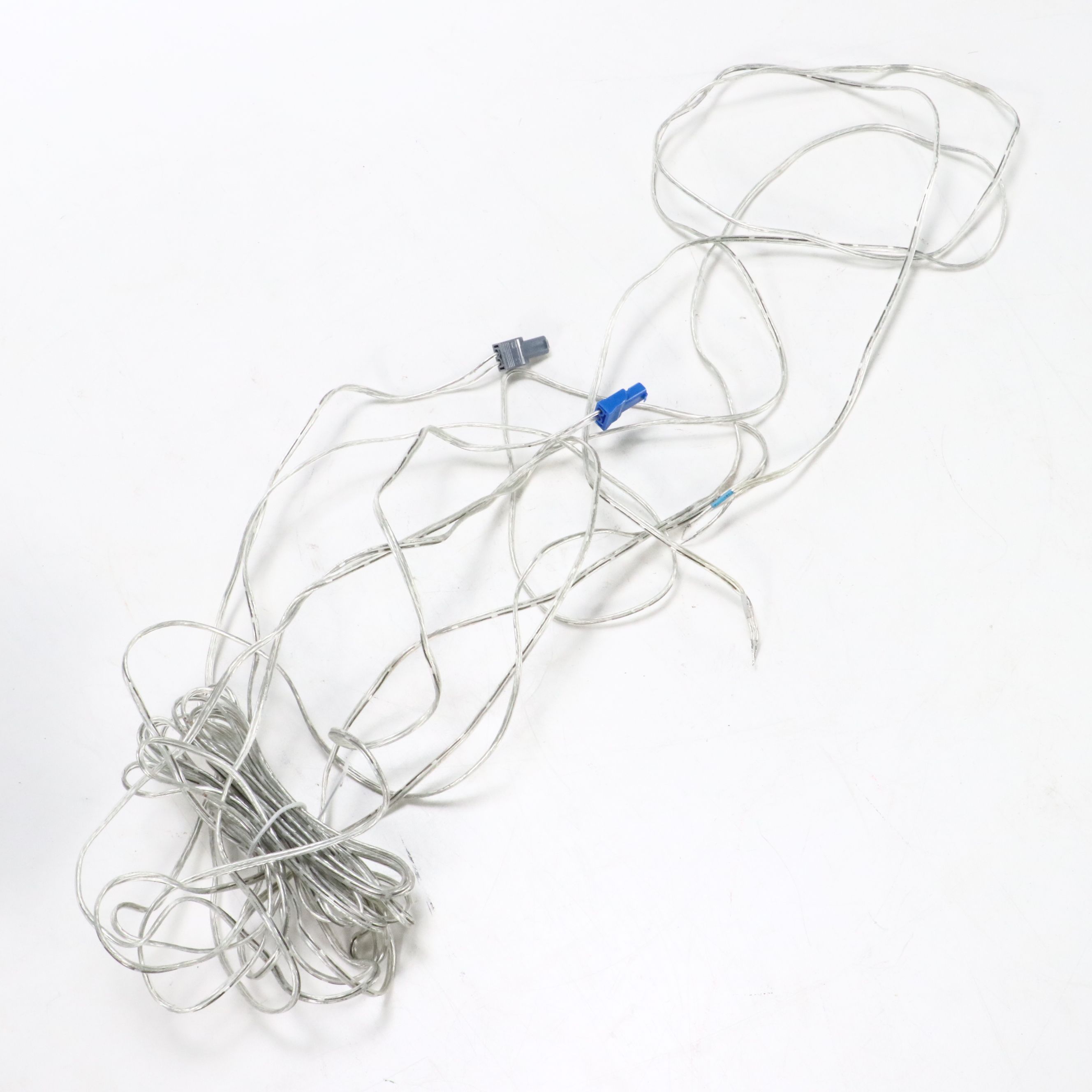 Sony Standing Speakers and Subwoofer with Sony Surround Amplifier