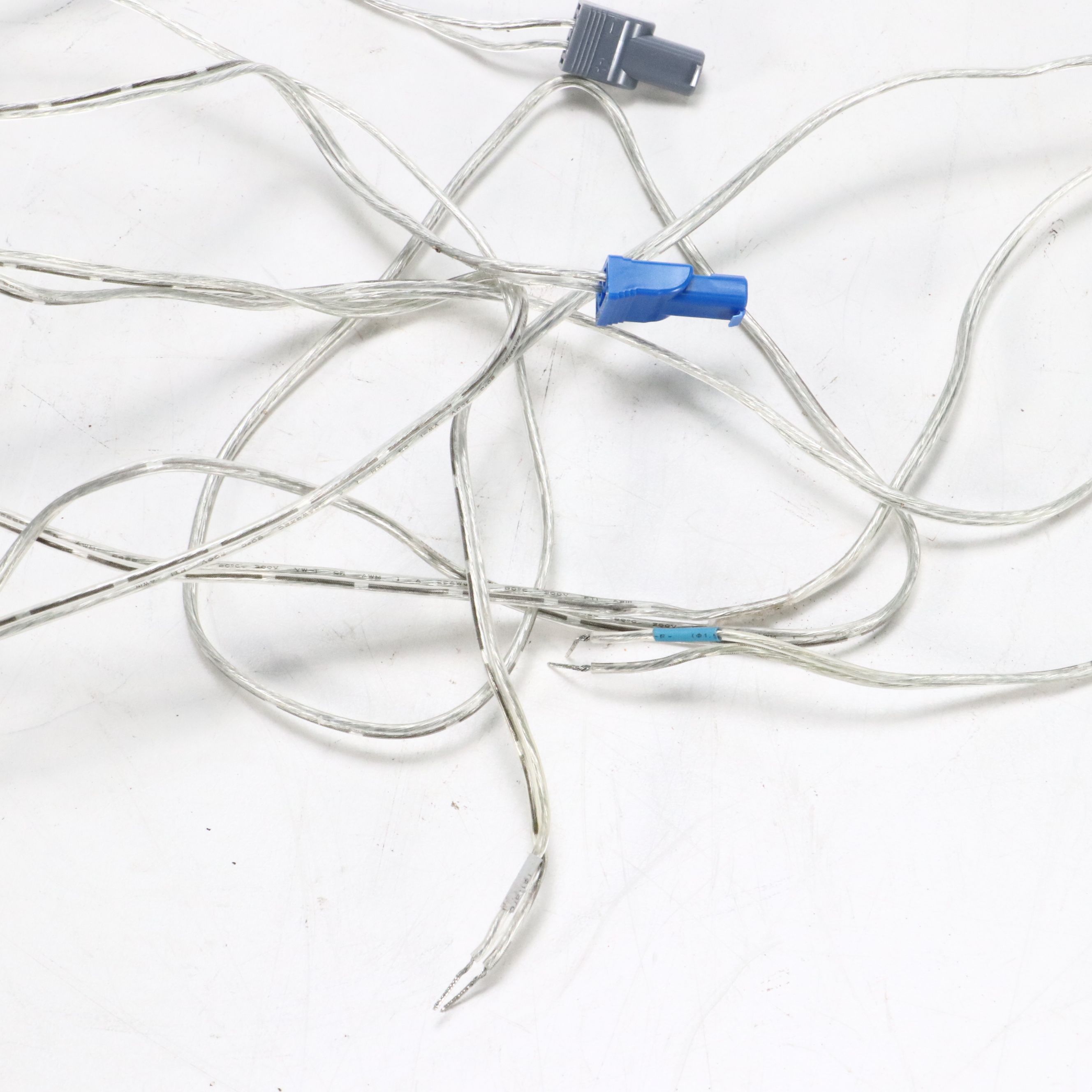 Sony Standing Speakers and Subwoofer with Sony Surround Amplifier