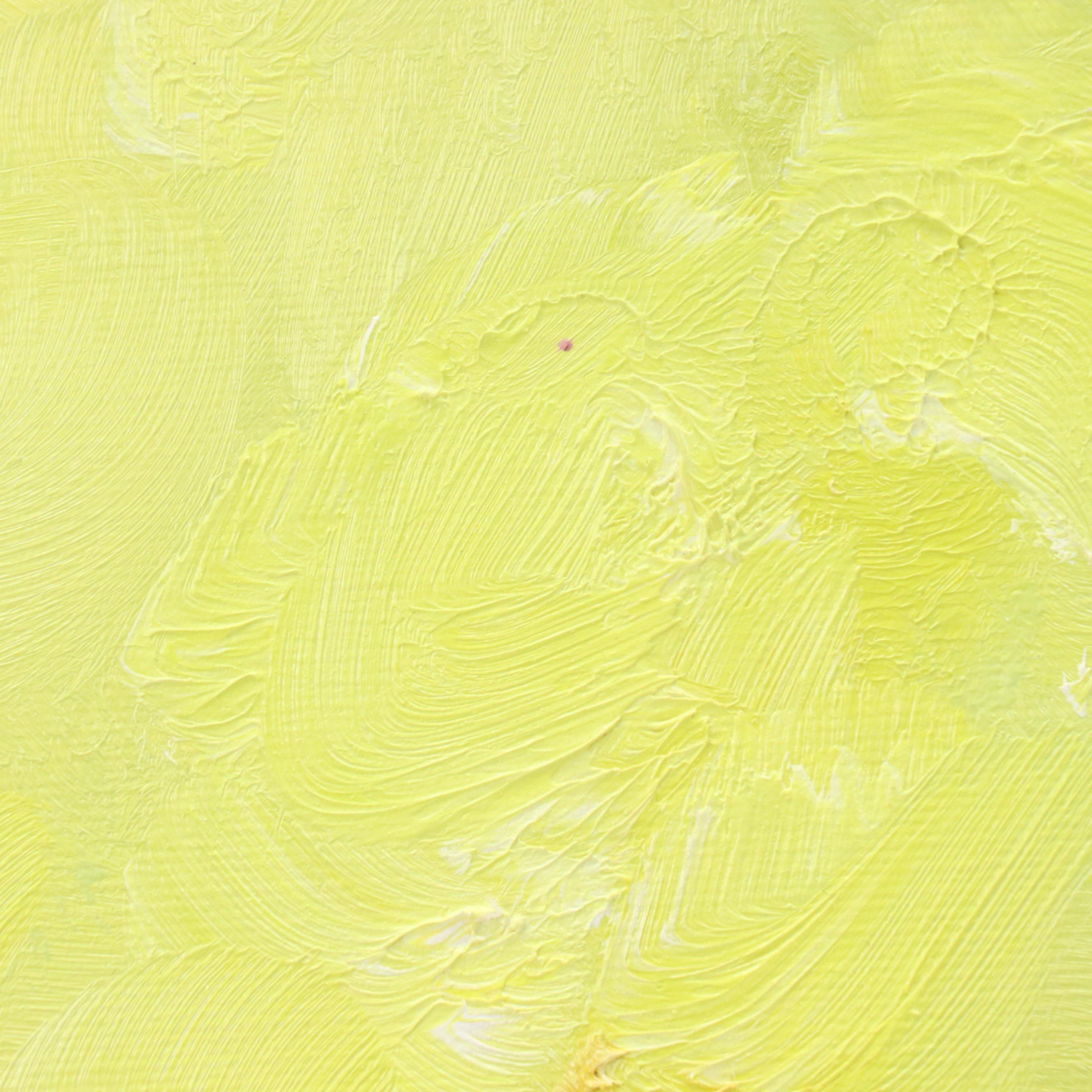 Tragarz Southwestern Oil Painting of Figure in Desert Landscape