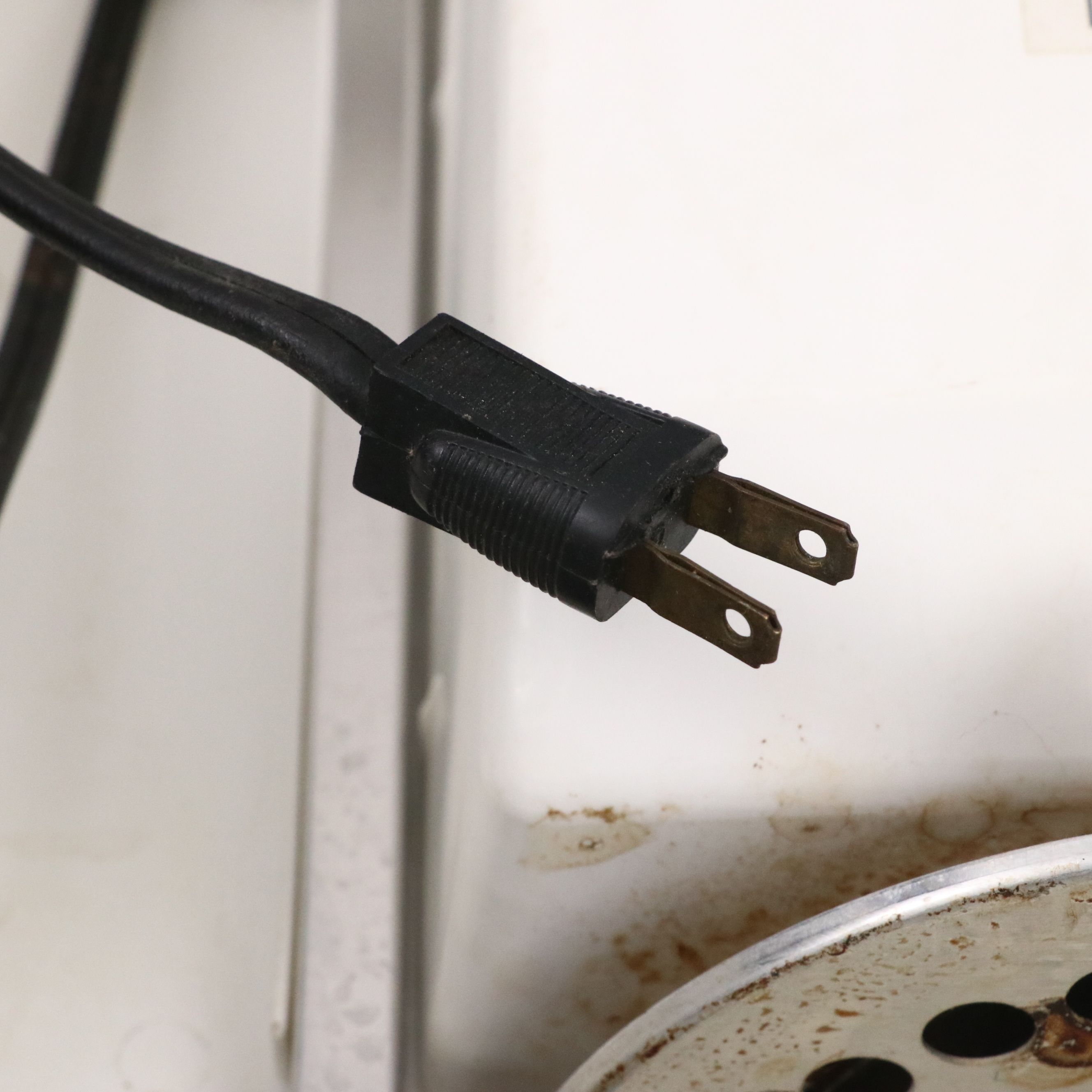 Mr. Coffee FT-10 Automatic Coffee Maker, circa 1970s