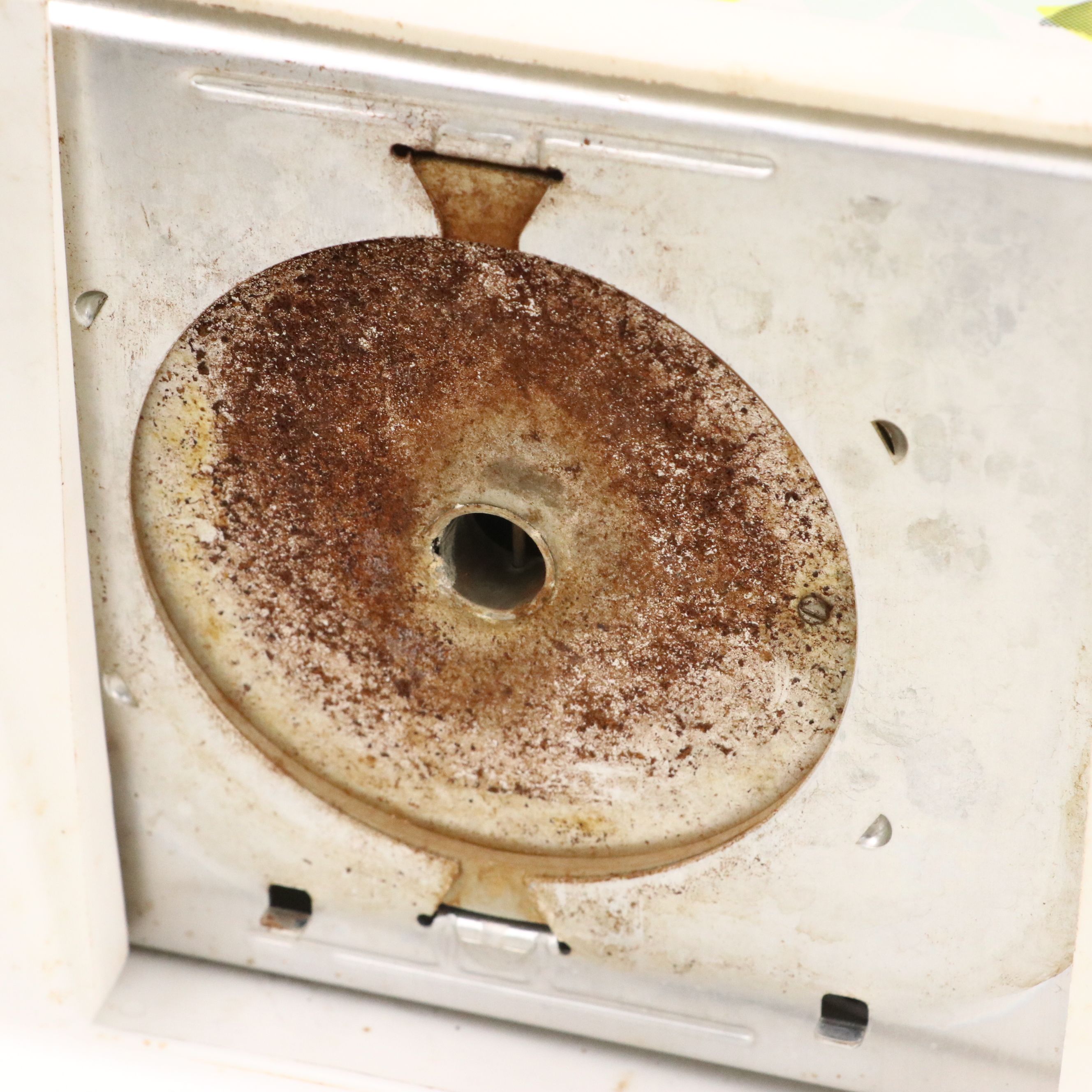 Mr. Coffee FT-10 Automatic Coffee Maker, circa 1970s