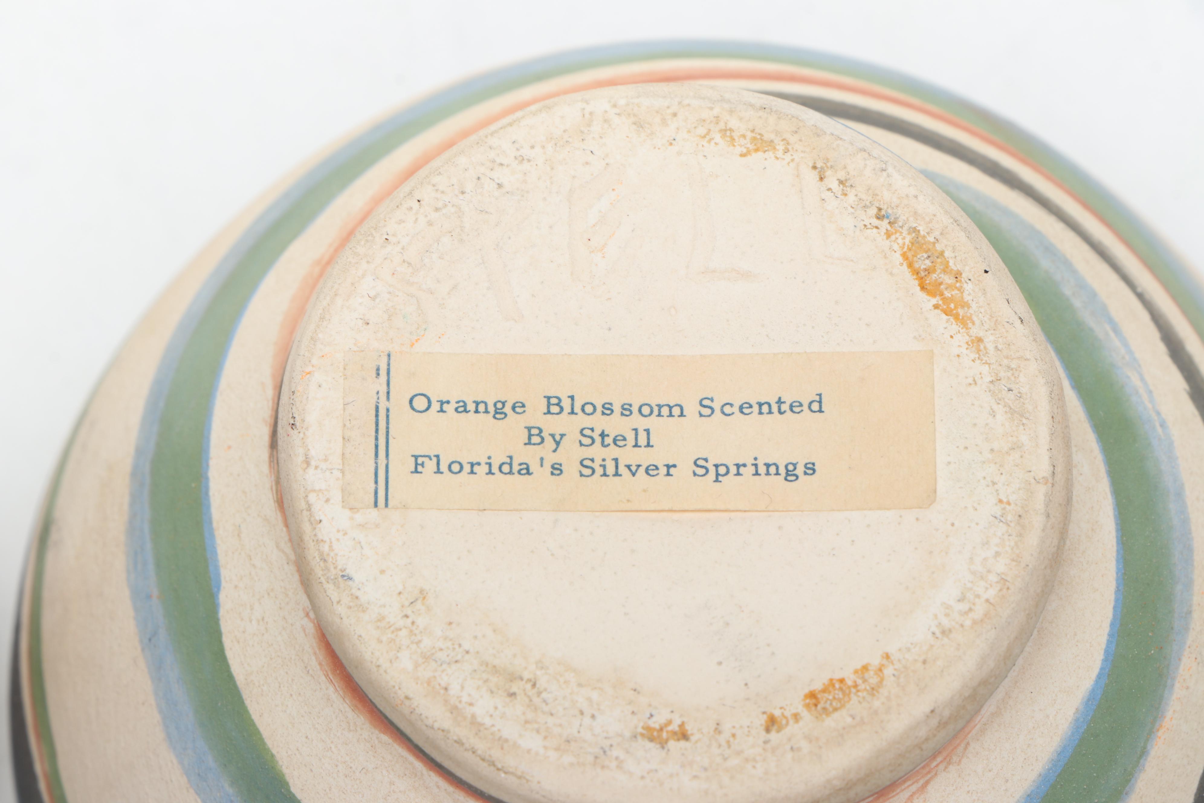 Vivian Seymour Acoma Pueblo and Other Hand-Painted Ceramic Pots