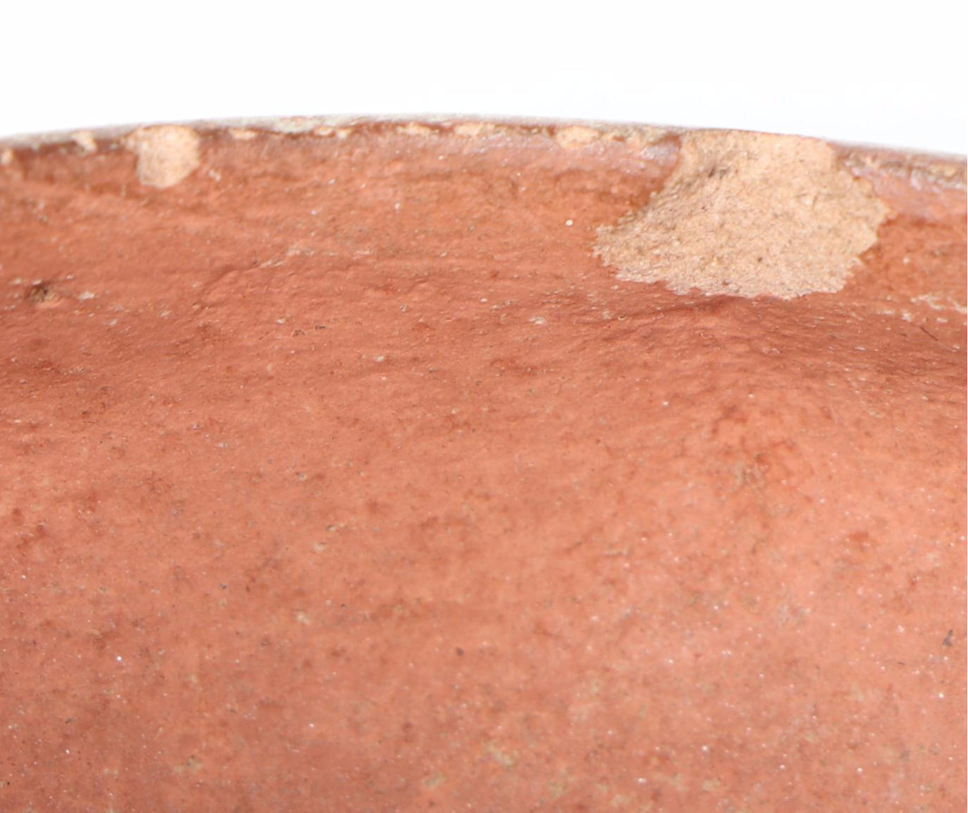 Vivian Seymour Acoma Pueblo and Other Hand-Painted Ceramic Pots