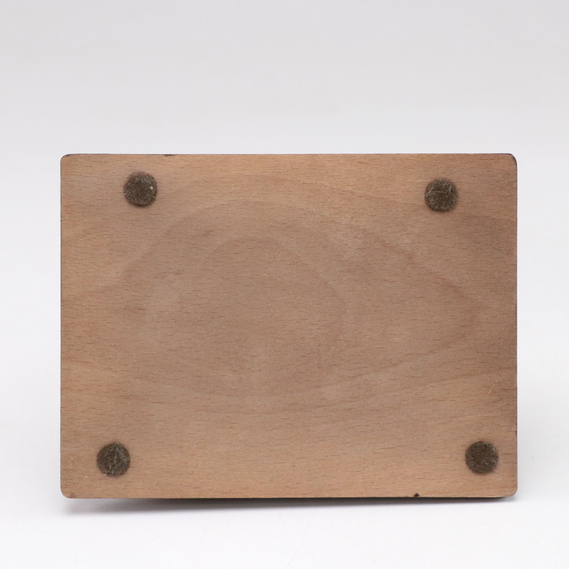 Capodimonte A. Belari Figurine Collection