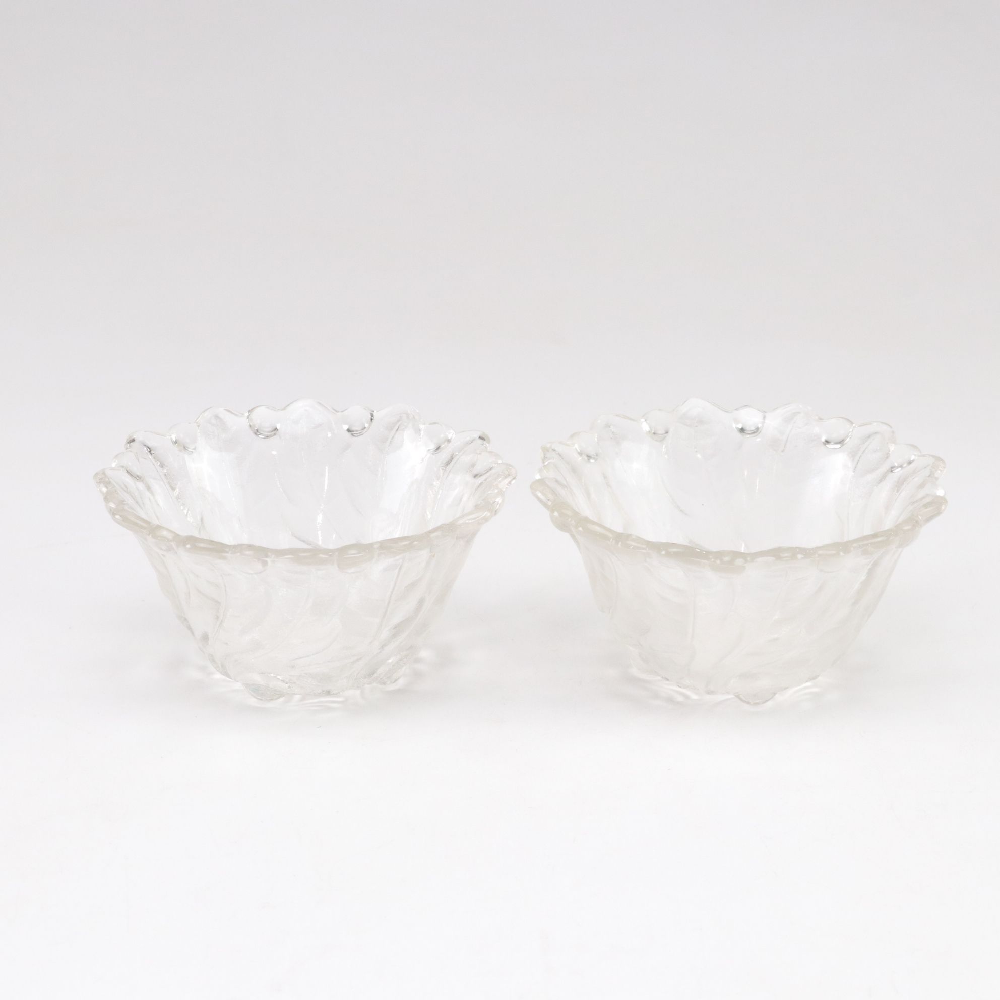 Indiana "Harvest Grape" Carnival Glass Pitcher, Jeannette Amberina Glass & More