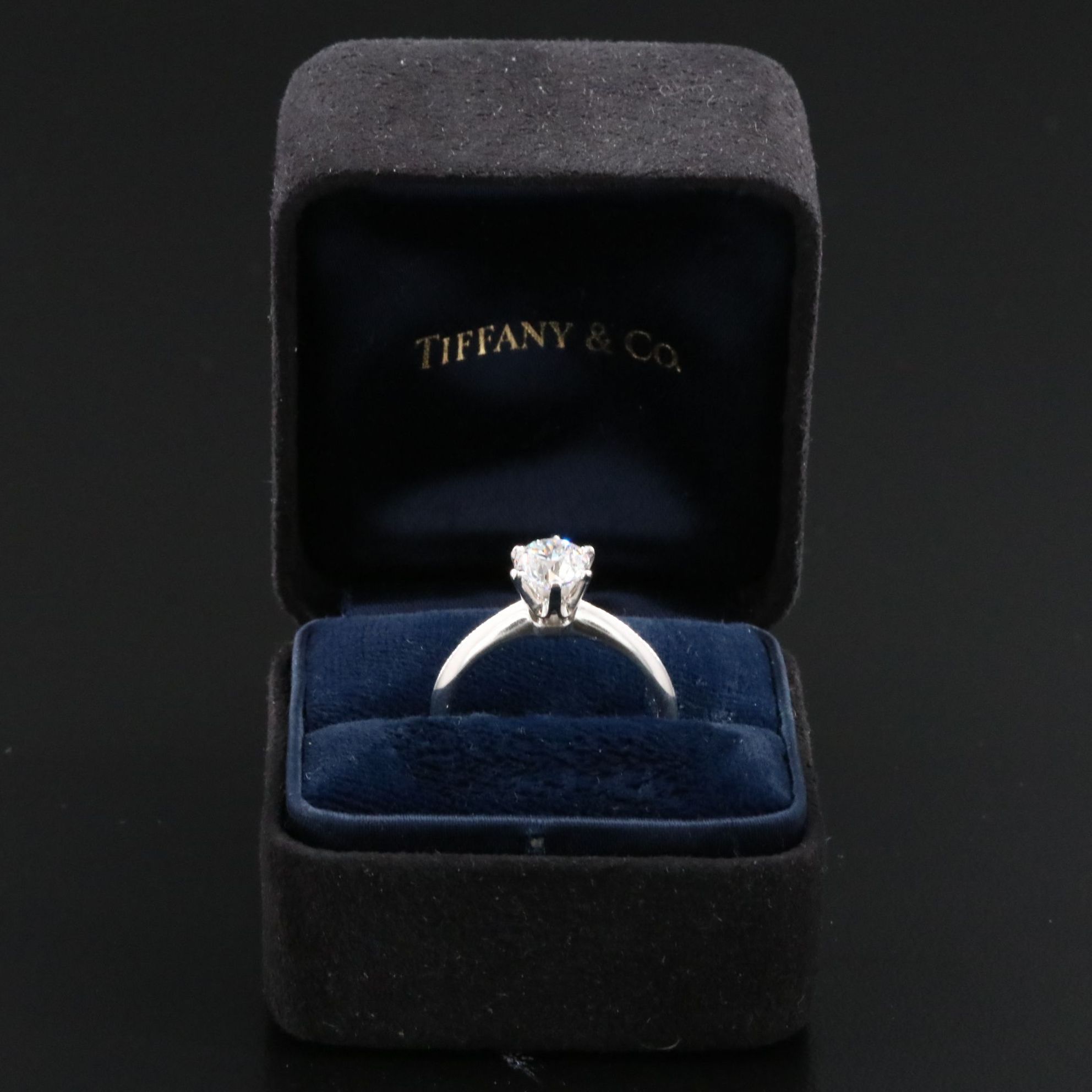 Jewelers Flawless The Diamond Company Flawless Diamonds Over 100