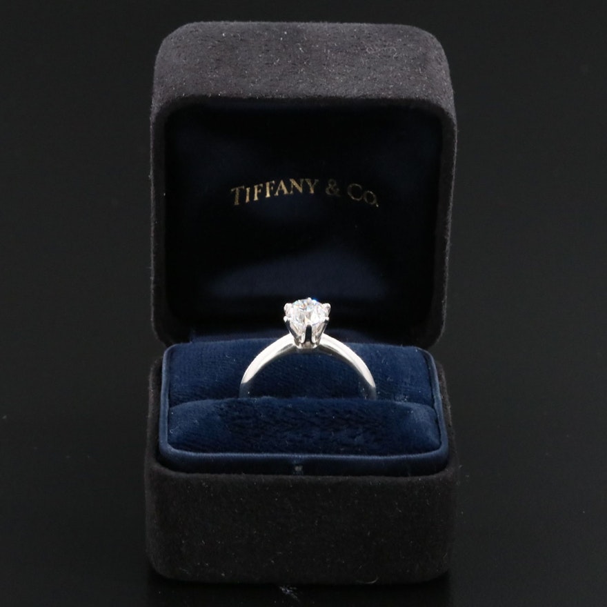 Jewelers Flawless The Diamond Company Flawless Diamonds Over 100