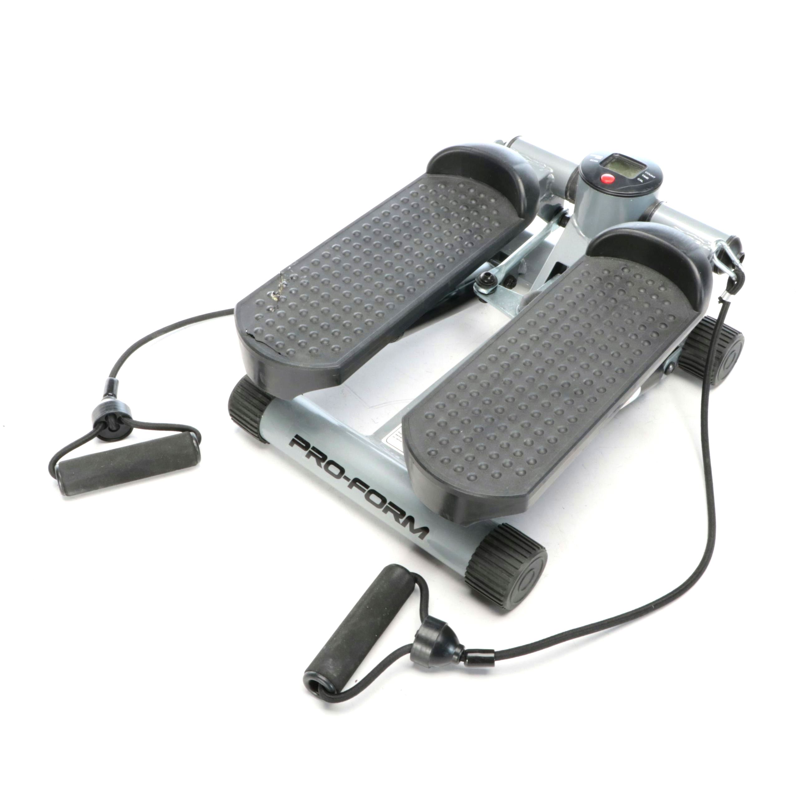 ProForm Stepper Workout Machine
