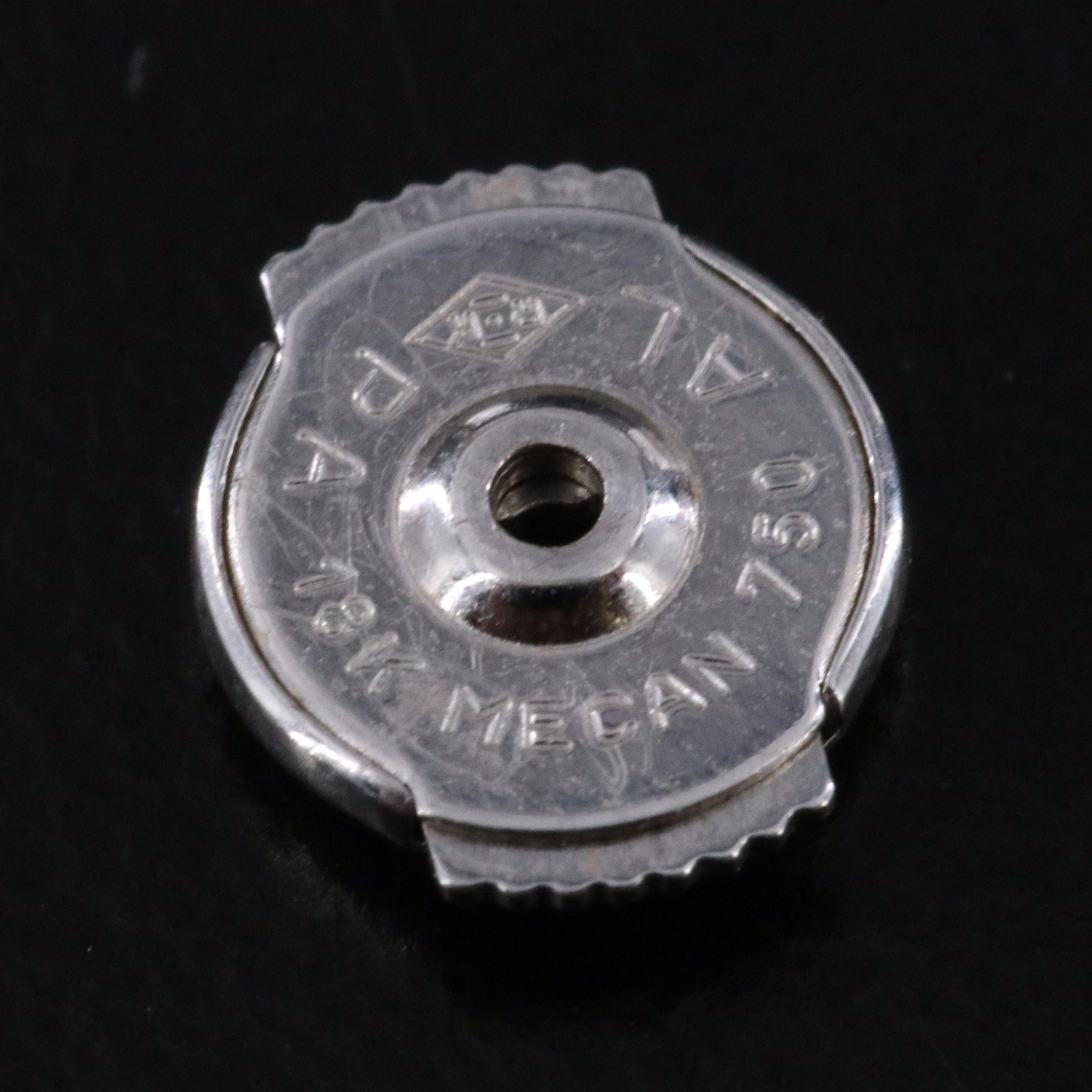 18K 0.52 CTW Diamond Waterfall Earrings Including Fancy Black Diamonds