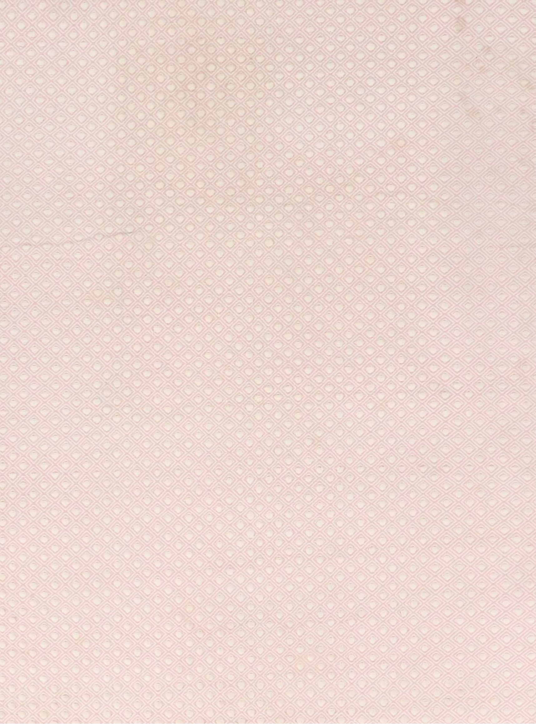 8'4 x 11' Handwoven Erin Gates by Momeni Area Rug