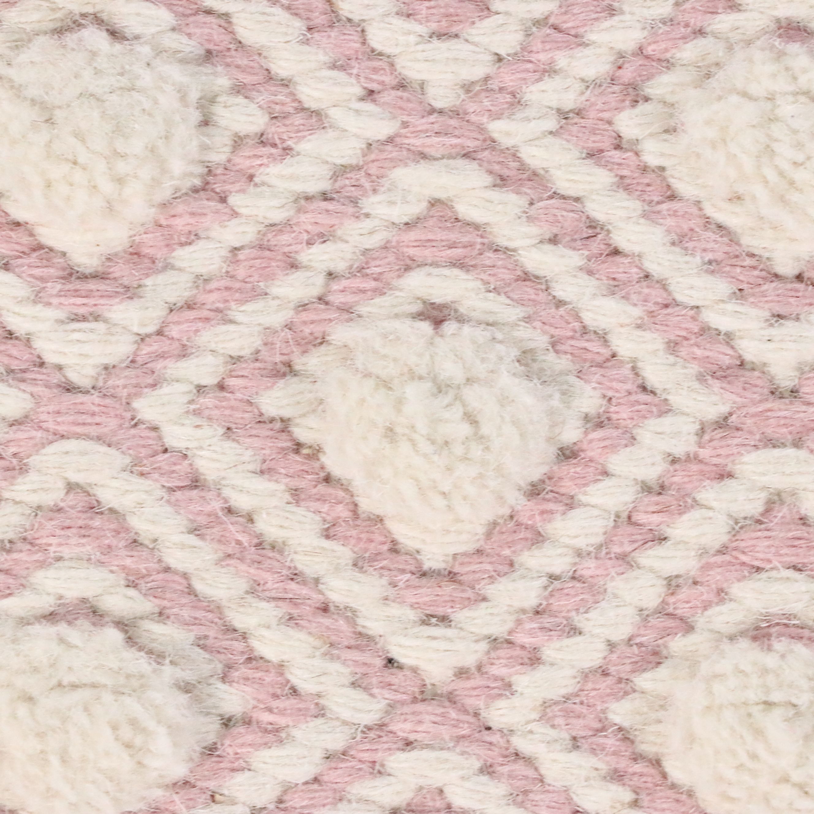 8'4 x 11' Handwoven Erin Gates by Momeni Area Rug